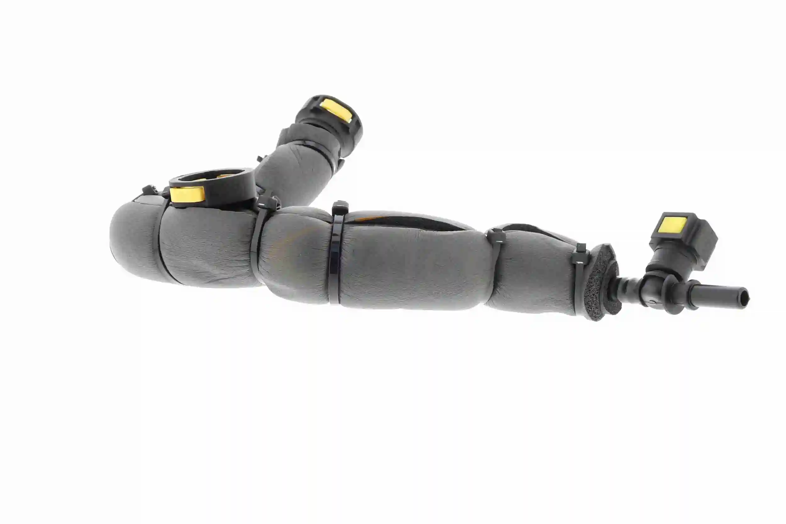 Трубка картера повітряна VEMO/Vaico V420856 ціна, від 26.55 USD
