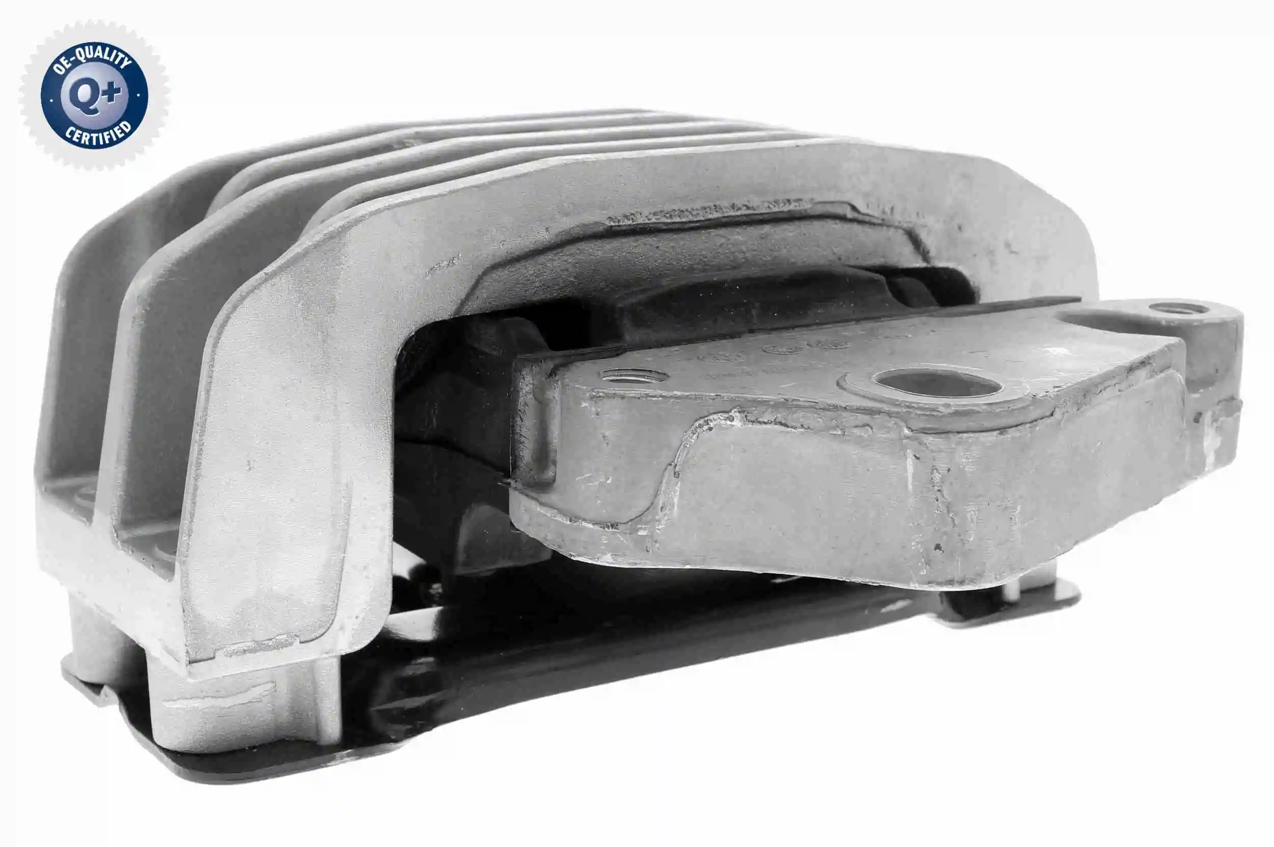 Ліва подушка двигуна на Ford Transit VI V347/8