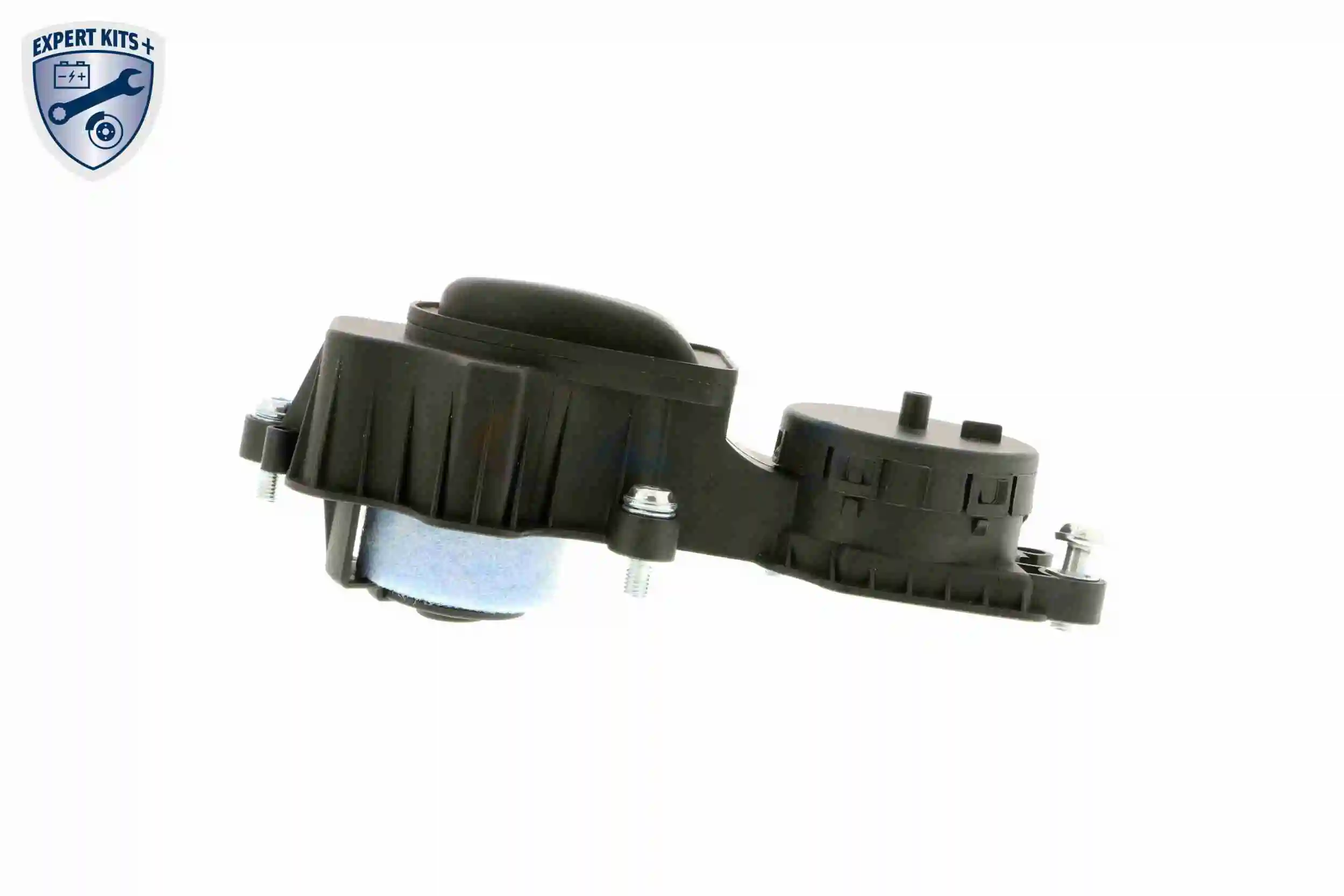 Клапан картерних газів VEMO/Vaico V200955 ціна, від 29.71 USD