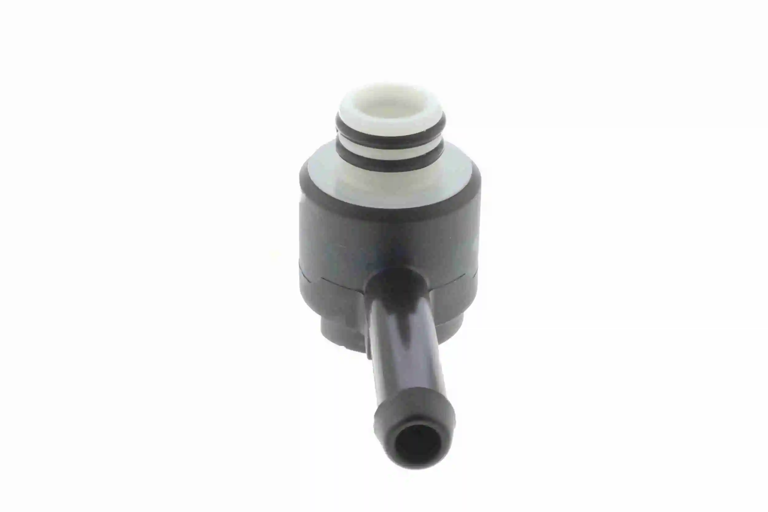 Зворотній клапан повернення палива VEMO/Vaico V101489 ціна, від 7.31 USD