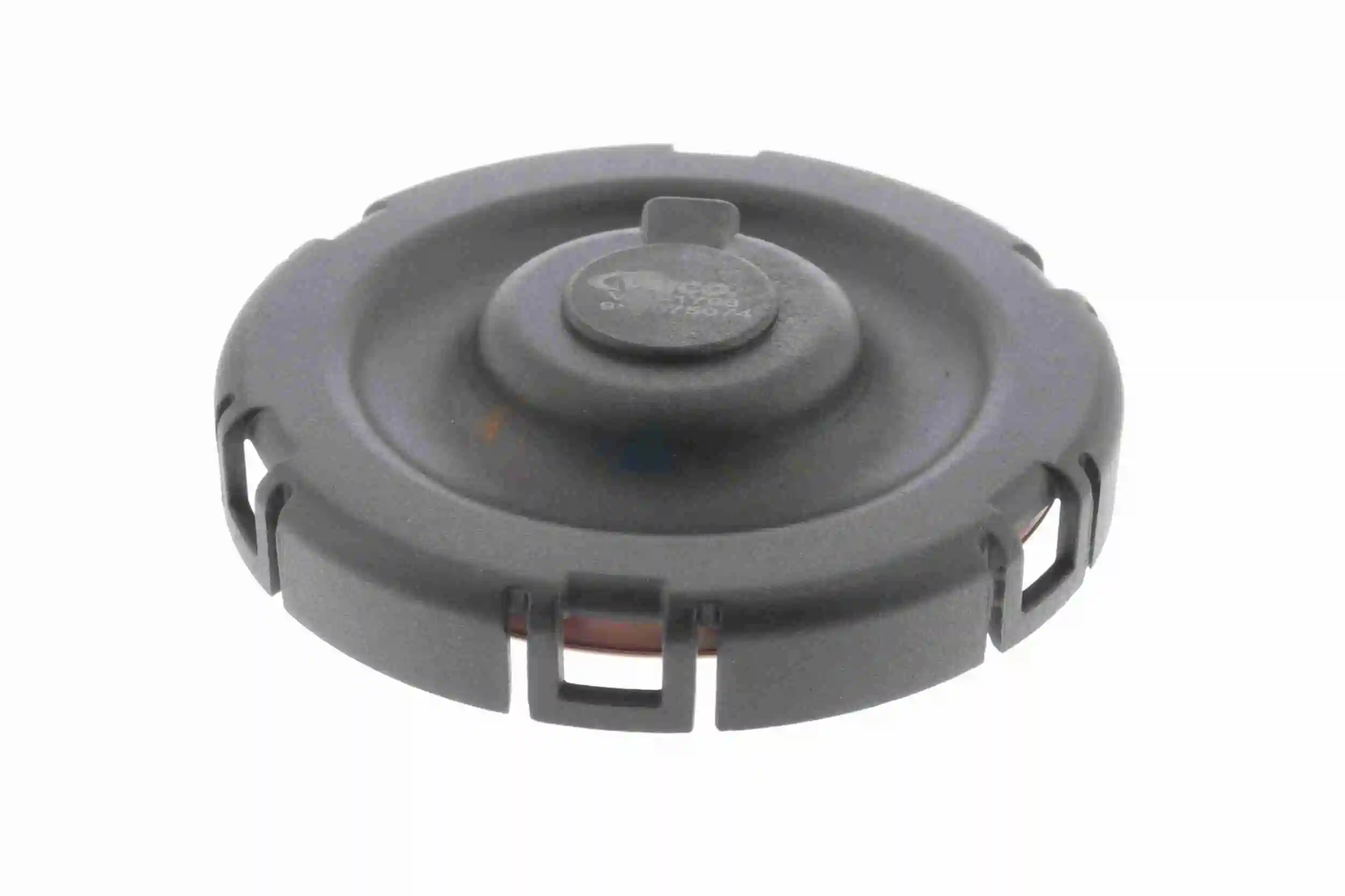 V201796 VEMO/Vaico Кришка сепаратора/масловіддільника