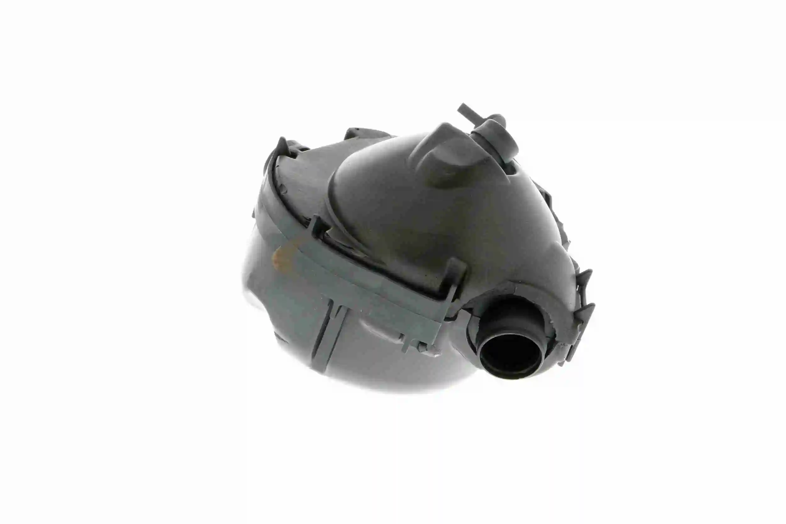 Клапан картерних газів VEMO/Vaico V201117 ціна, від 54.30 USD