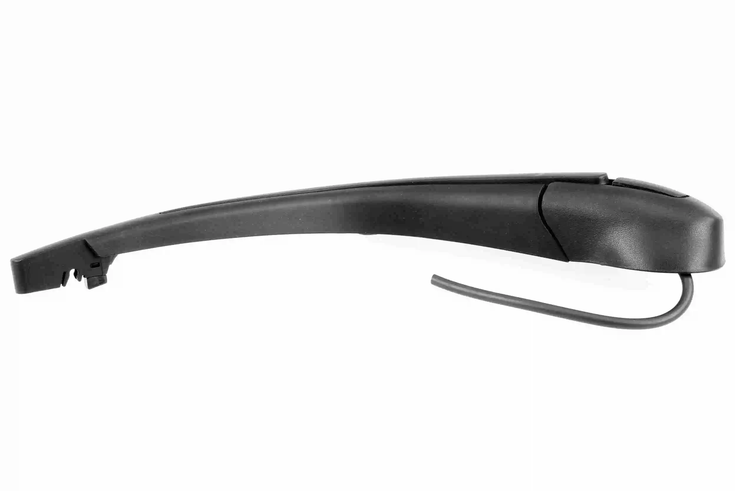 Важіль-поводок склоочисника заднього скла Magneti Marelli WRQ0123 ціна, від 14.85 USD