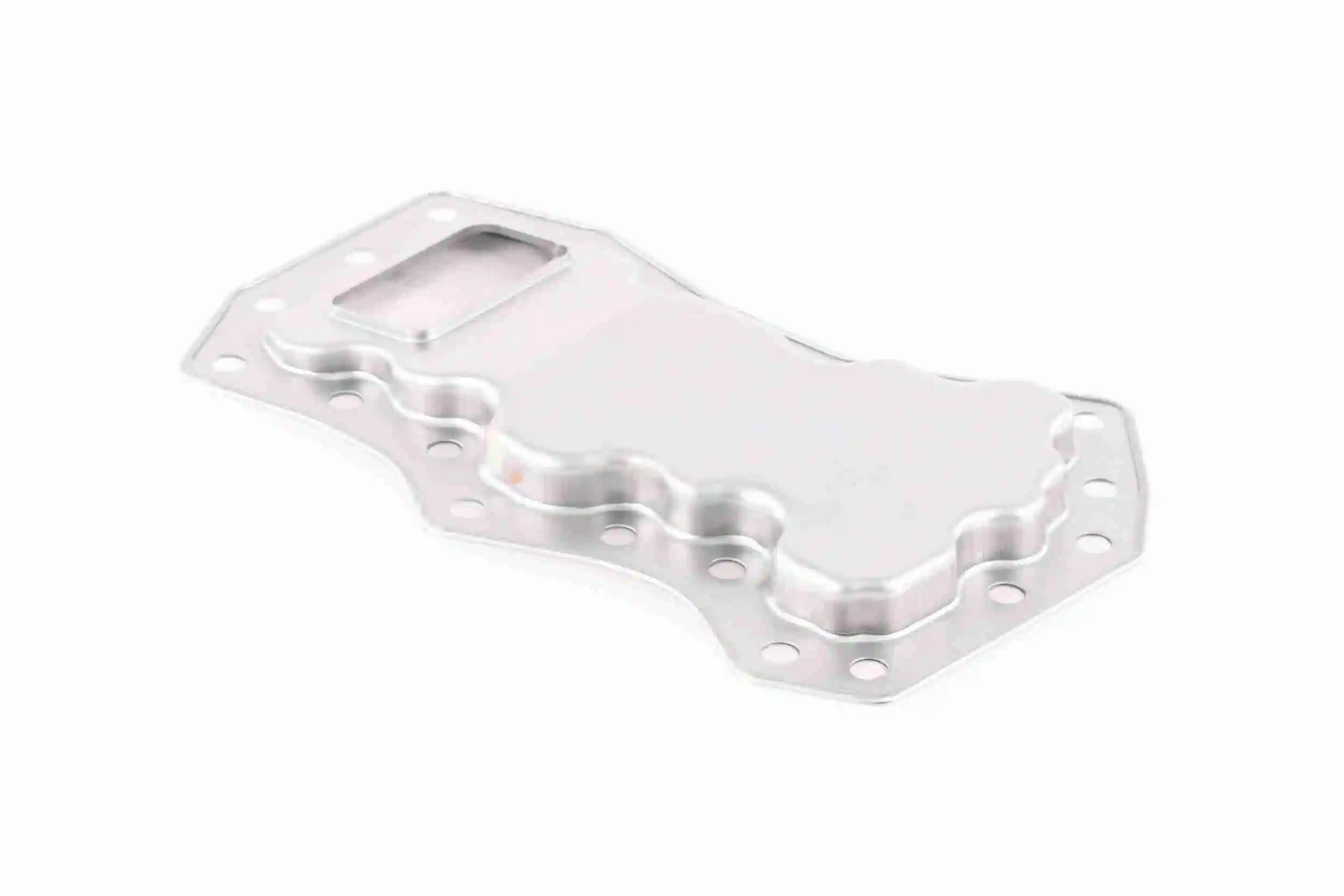 Купити V630086 VEMO/Vaico Масло і фільтр в коробку автомат 