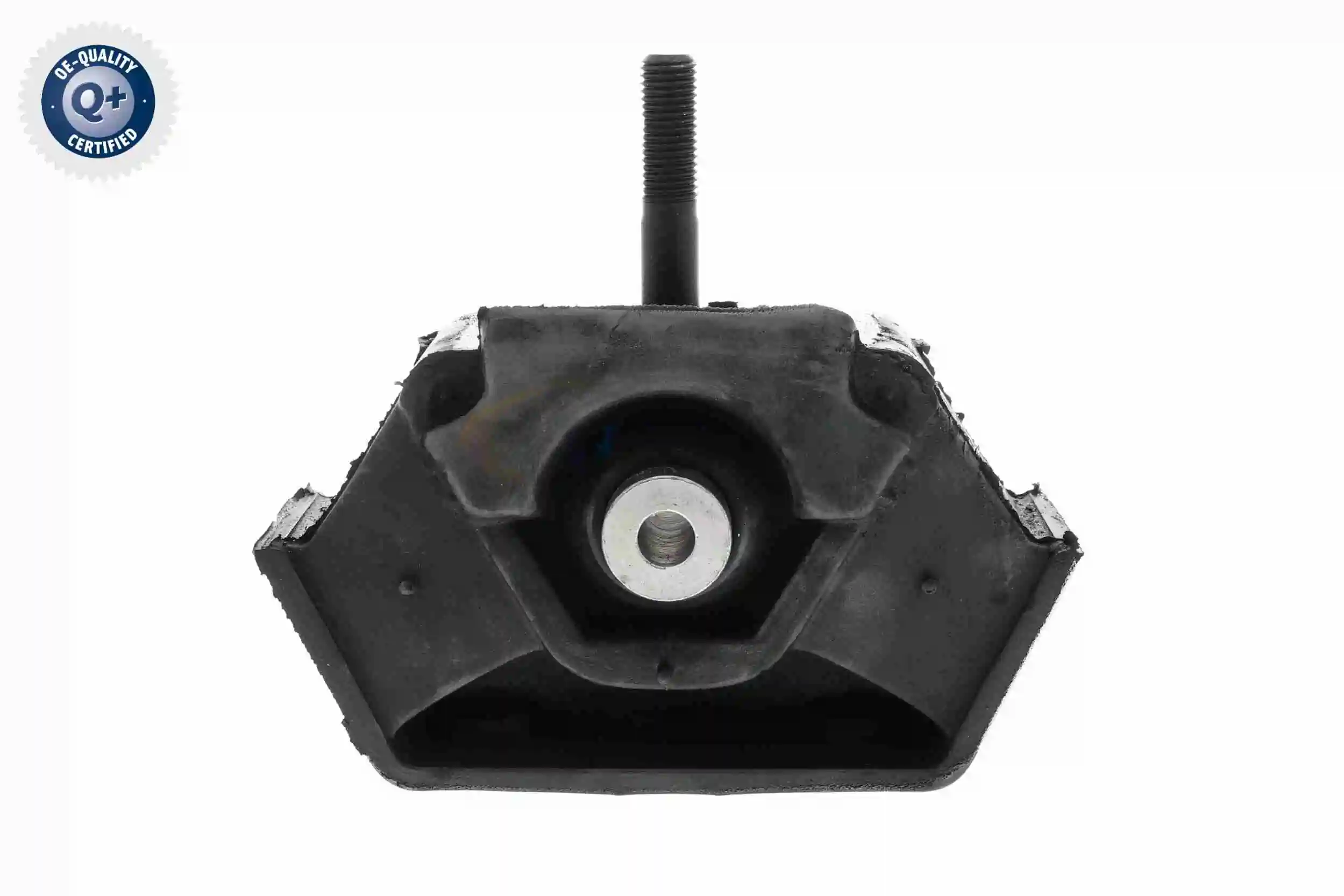 Подушка (опора) двигуна лів./прав. Lemforder 39517 ціна, від 113.78 USD