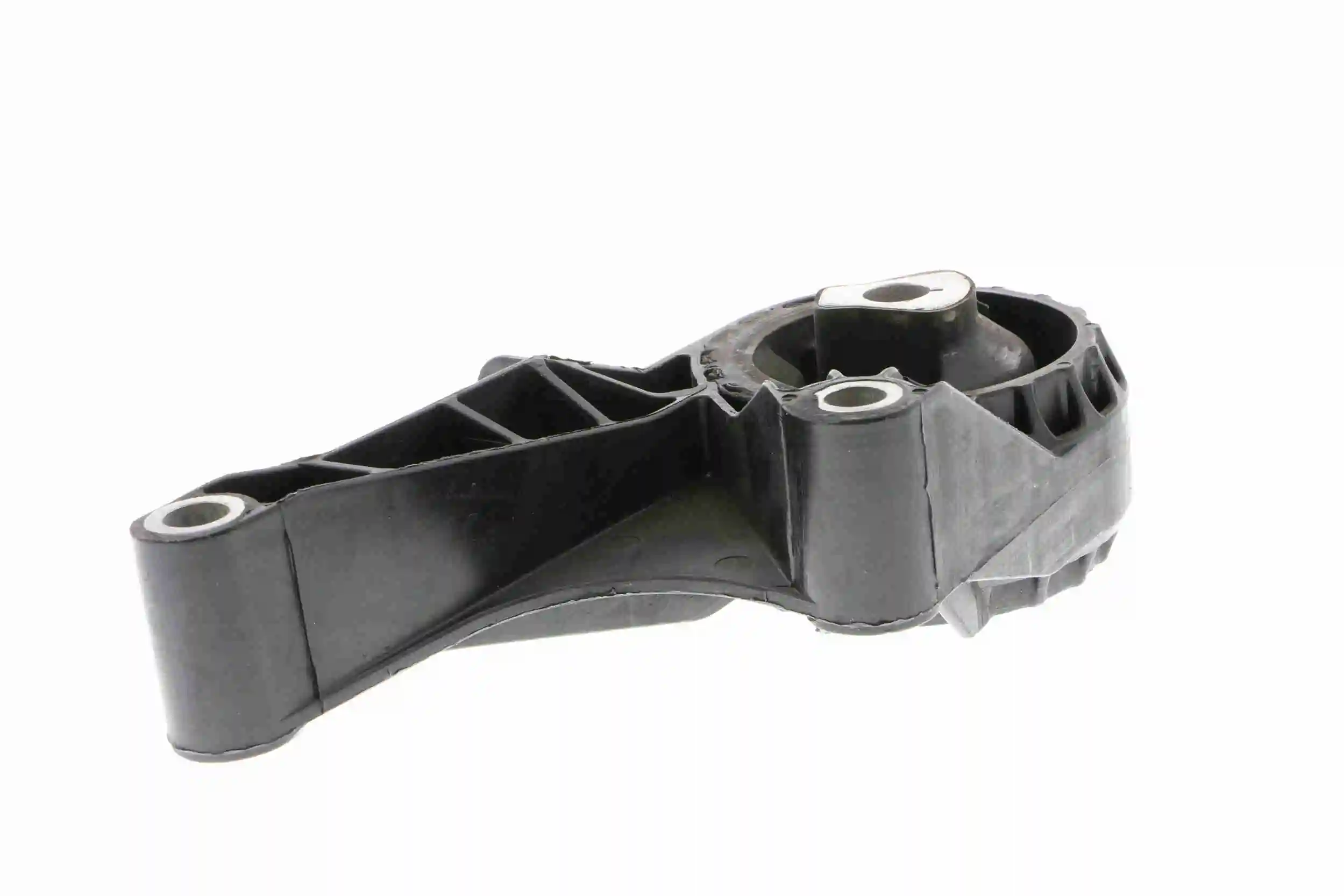Подушка двигуна передня 13360631 Opel