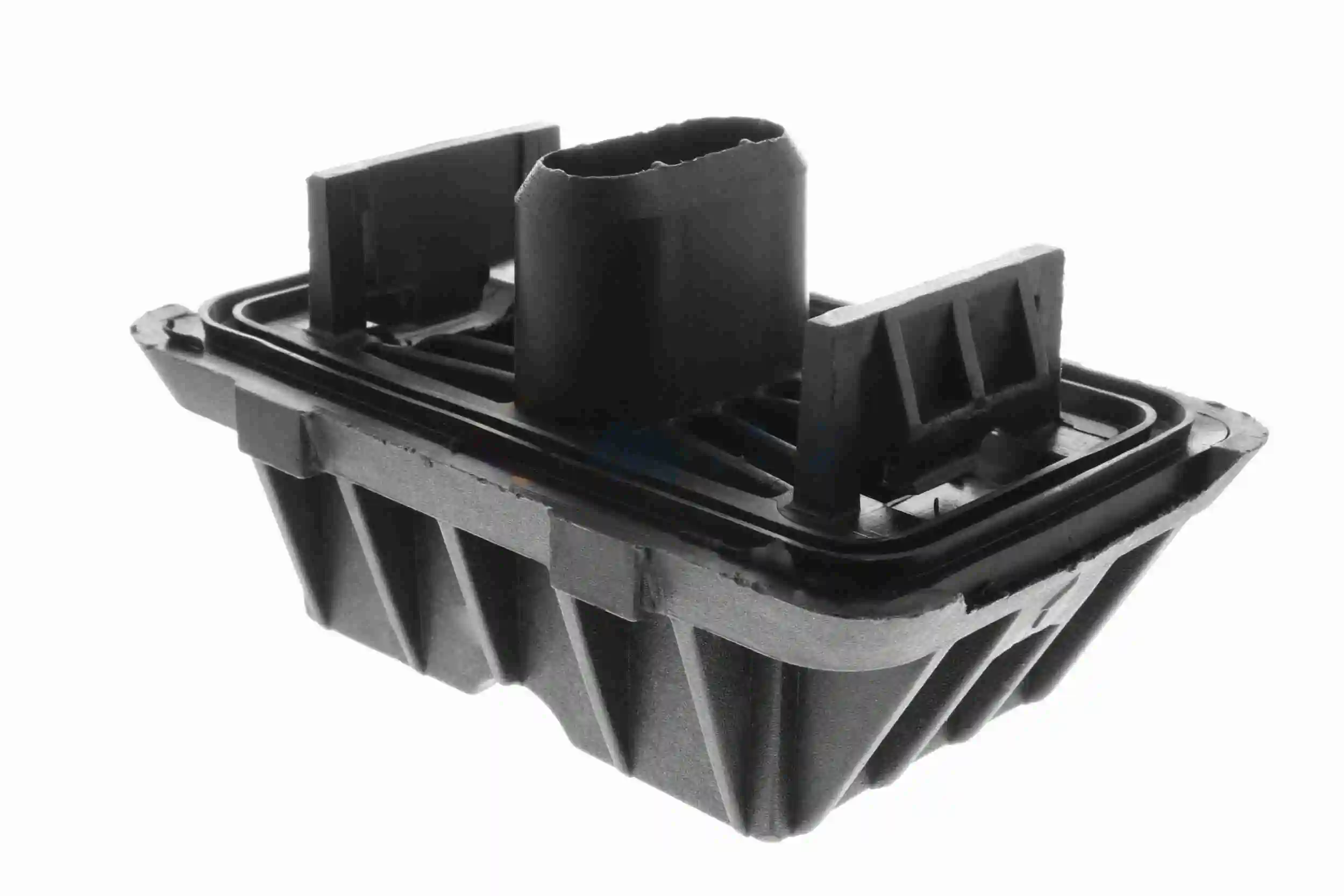 Подушка домкрата нижня, піддомкратники VEMO/Vaico V201943 ціна, від 14.92 USD