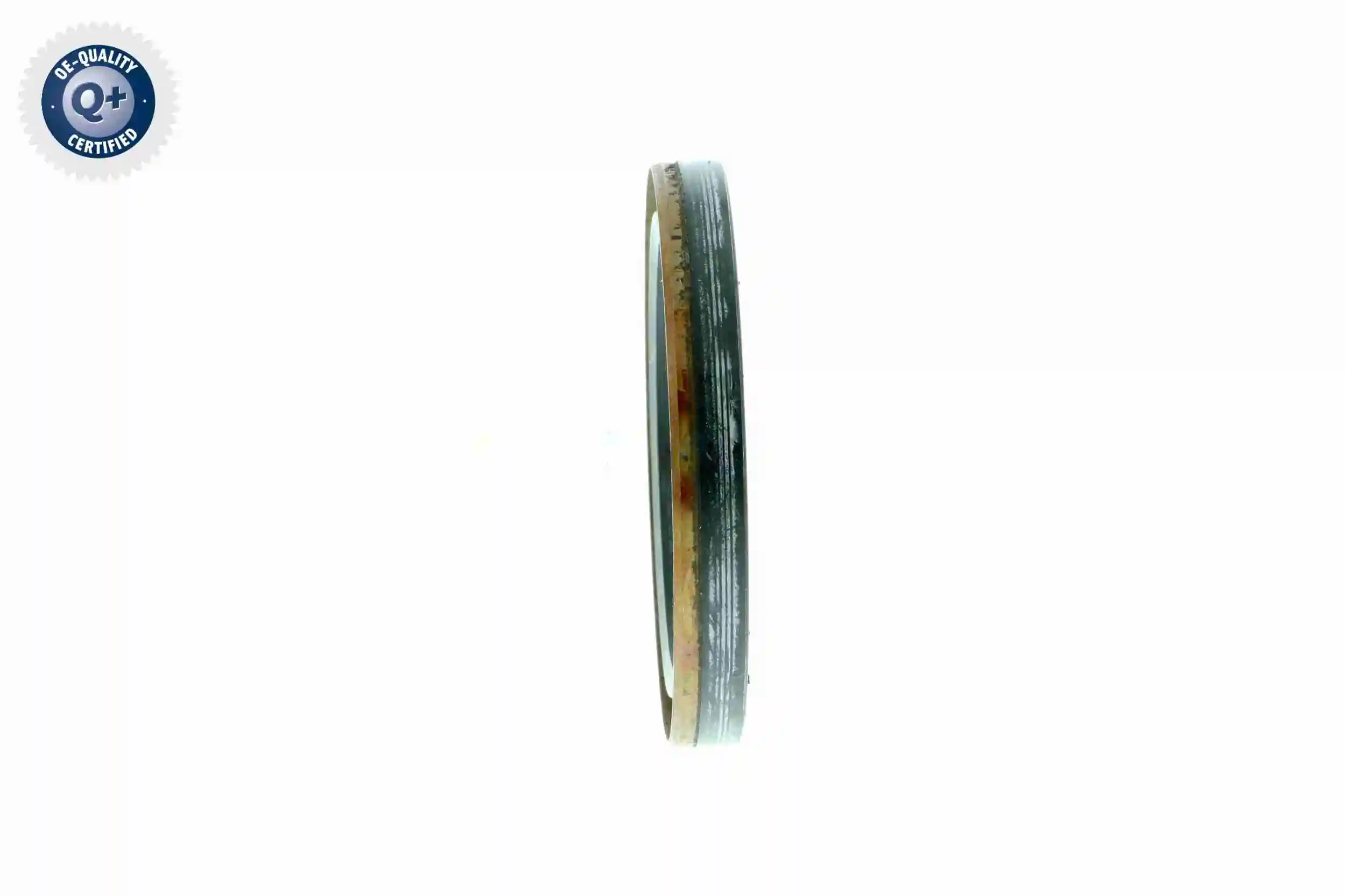 Сальник редуктора переднього моста VEMO/Vaico V103331 ціна, від 6.68 USD