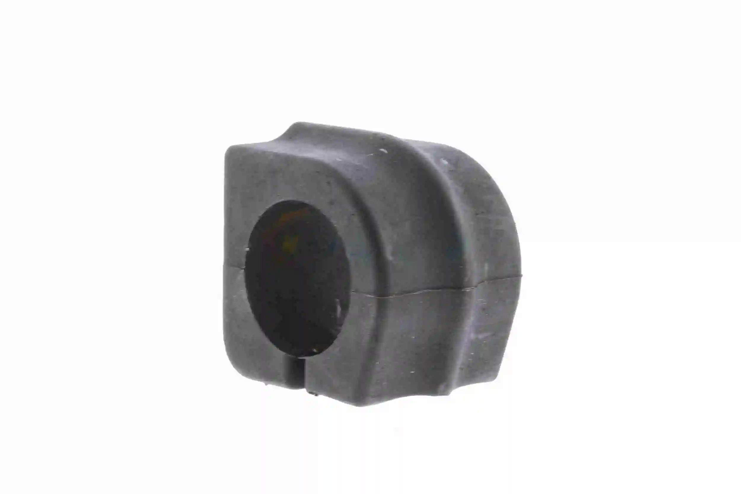 Подушка стабілізатора VEMO/Vaico V108214 ціна, від 1.69 USD