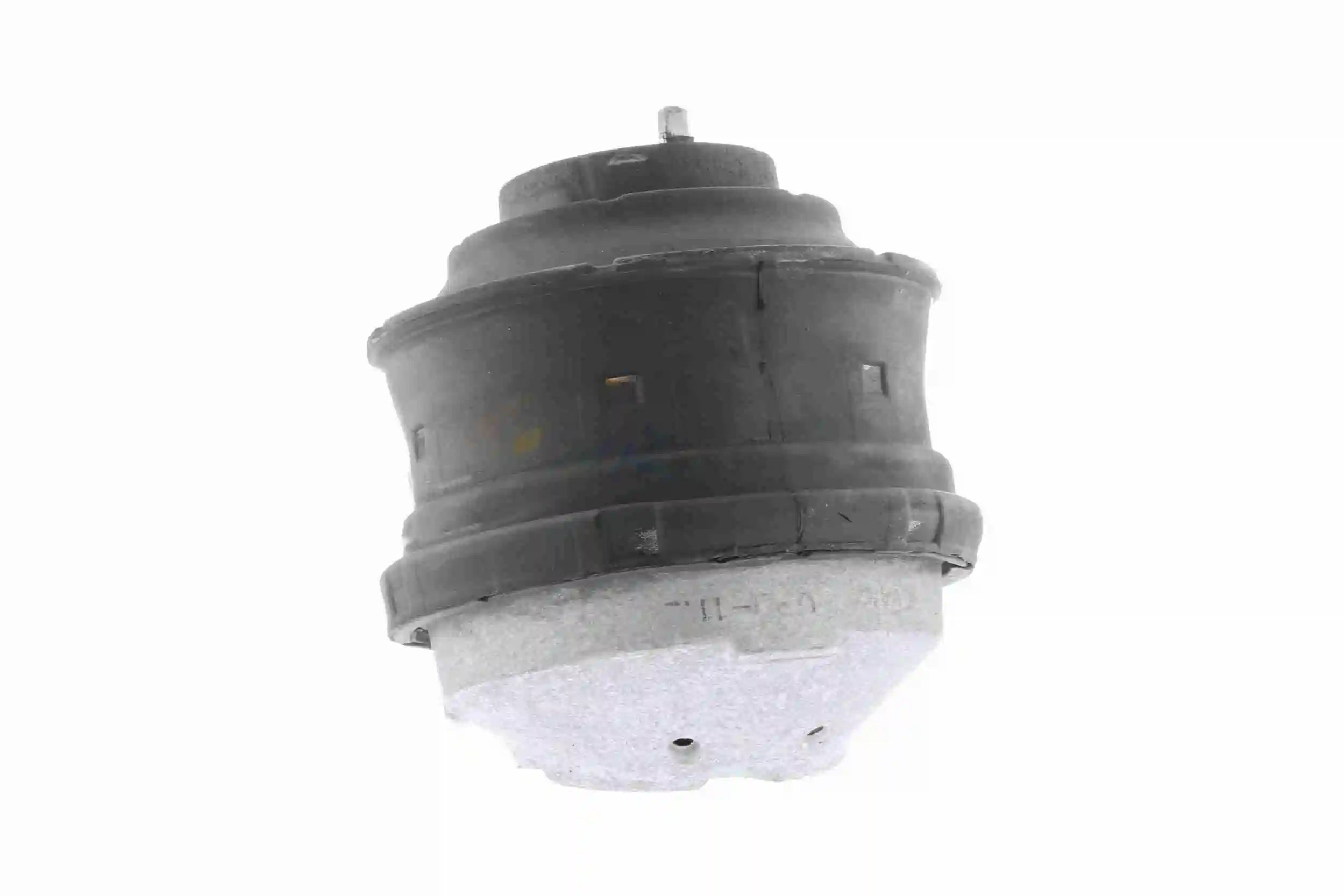 Подушка (опора) двигуна лів./прав. VEMO/Vaico V301119 ціна, від 50.61 USD