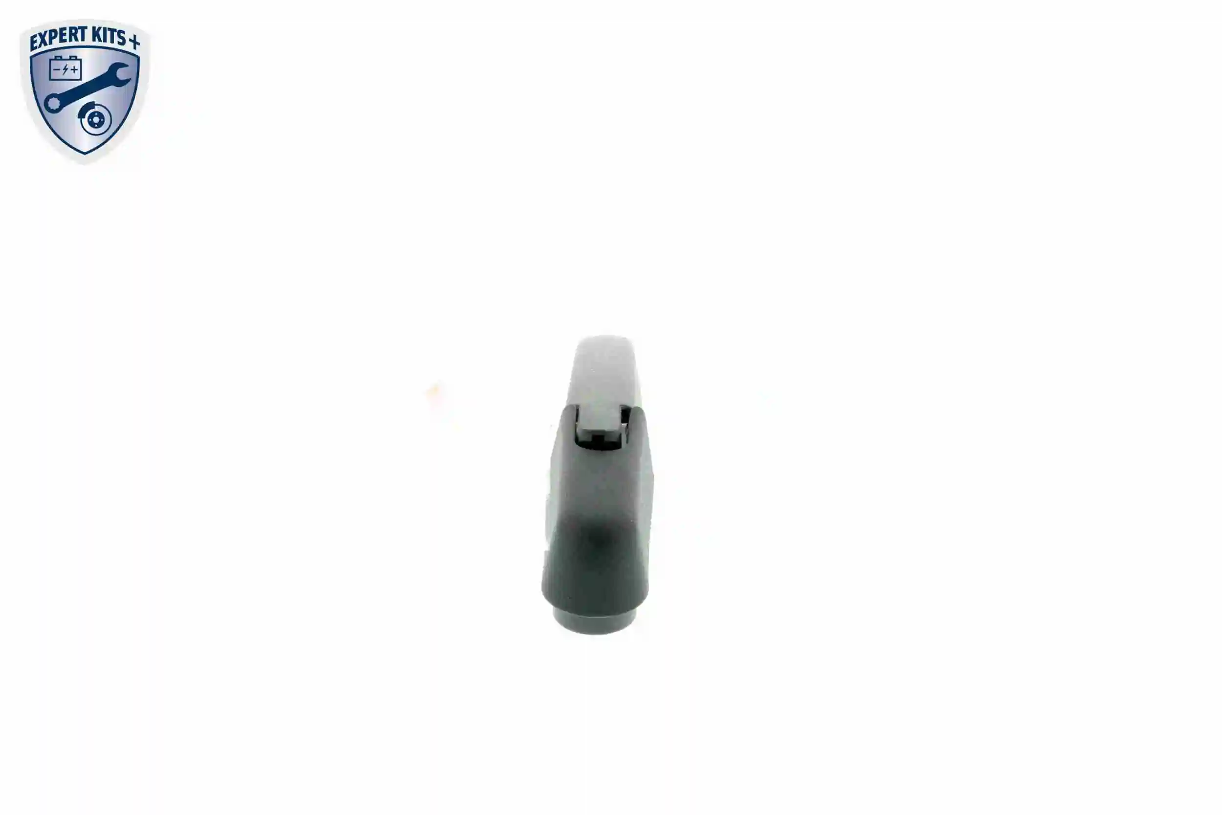 Важіль-поводок склоочисника заднього скла VEMO/Vaico V461705 ціна, від 9.58 USD