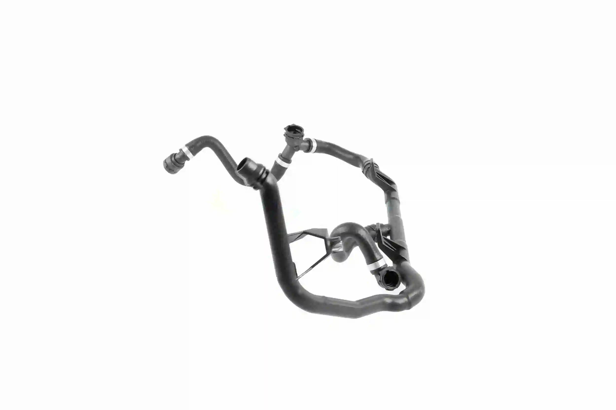 Шланг розширювального бачка, нижній Polcar 2040PW3 ціна, від 49.86 USD