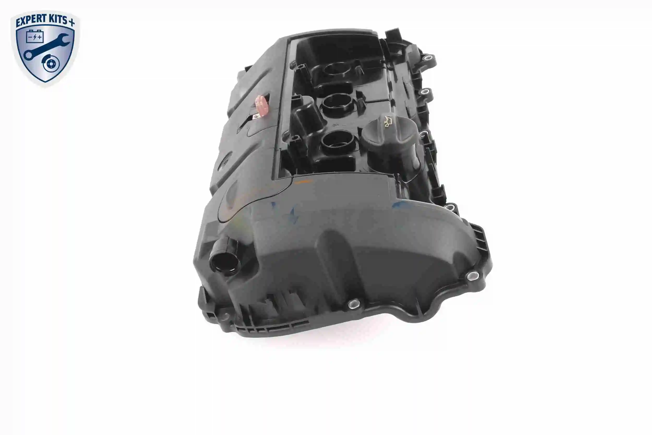 Купити V220787 VEMO/Vaico Клапанна кришка
