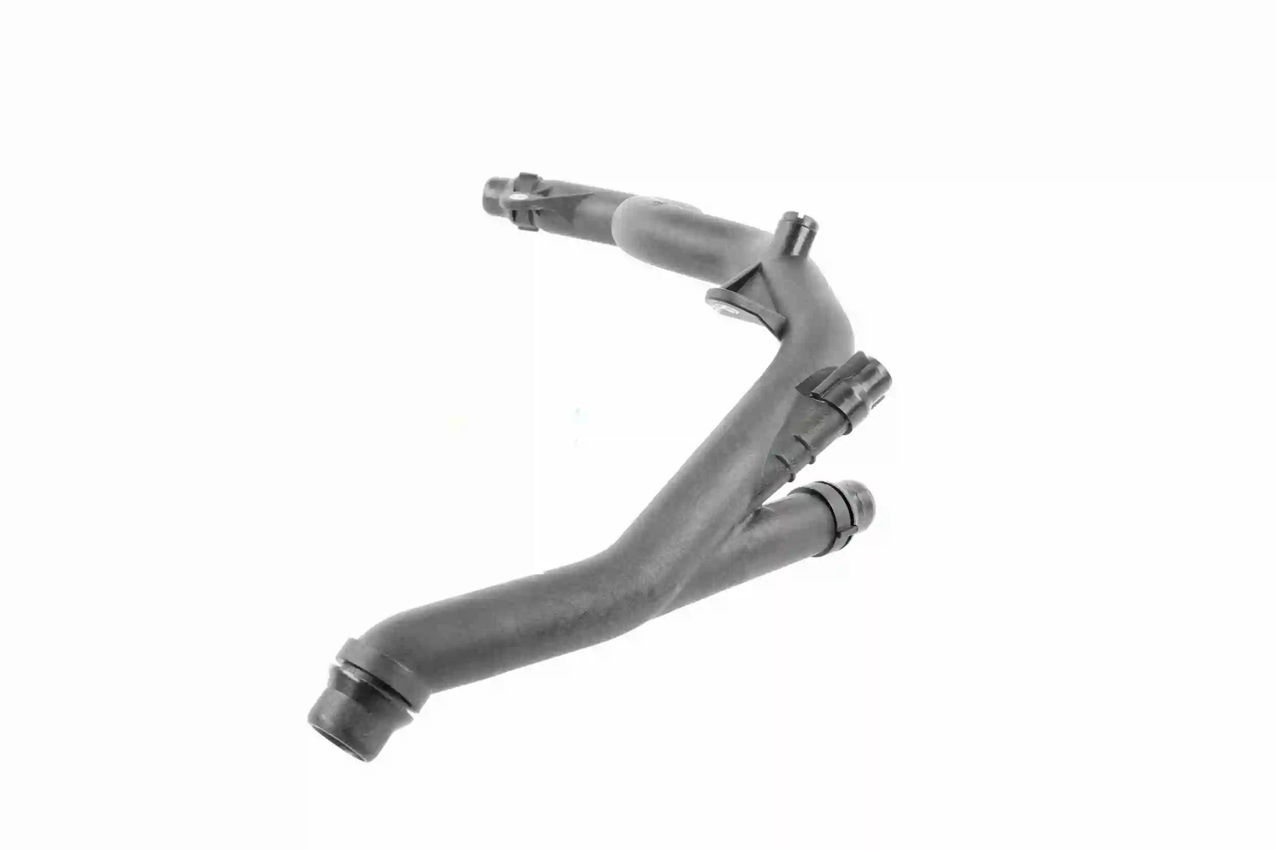 Шланг/патрубок системи охолодження VEMO/Vaico V202170 ціна, від 35.05 USD