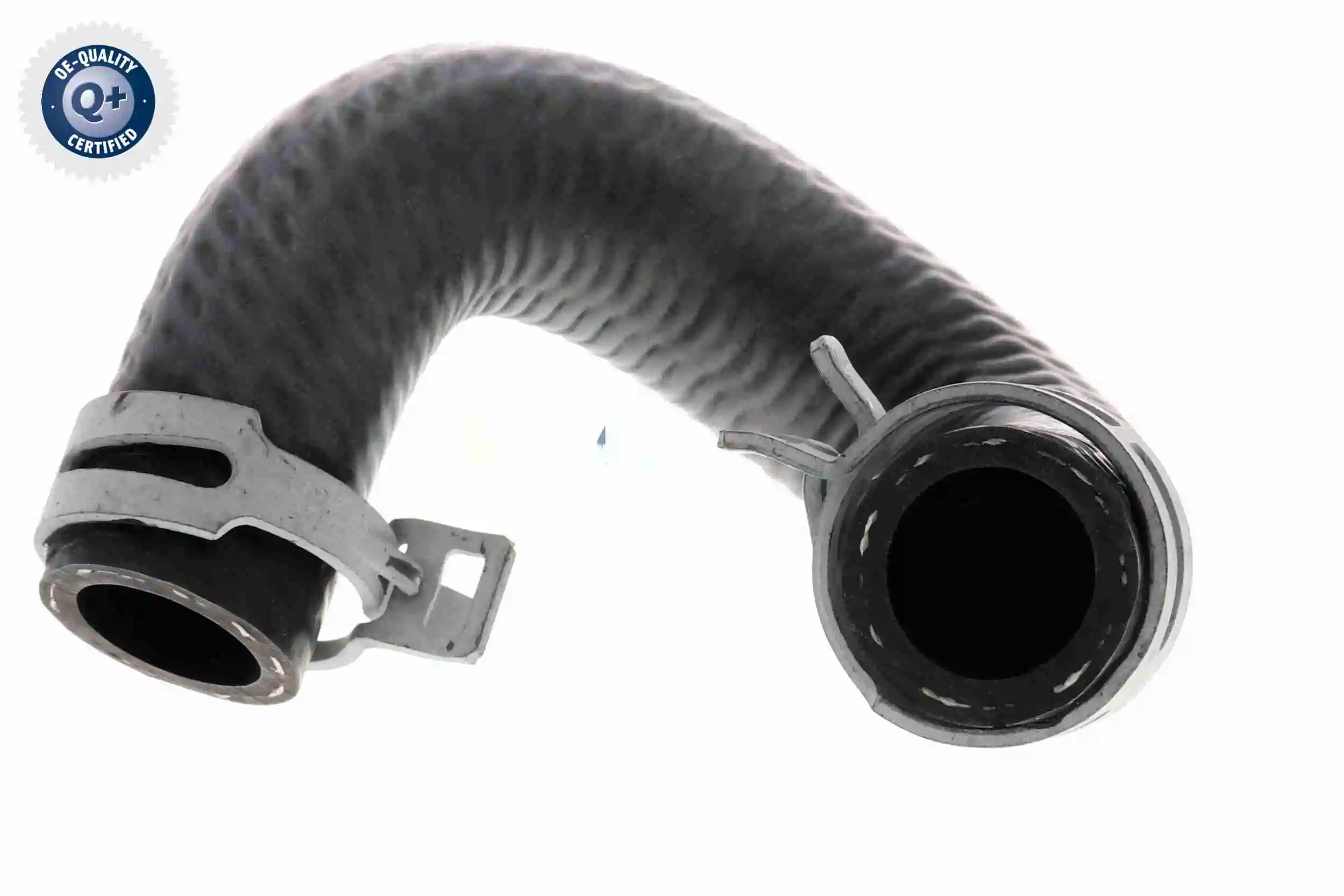 Шланг (патрубок) радіатор EGR, відведення VEMO/Vaico V301096 ціна, від 6.33 USD