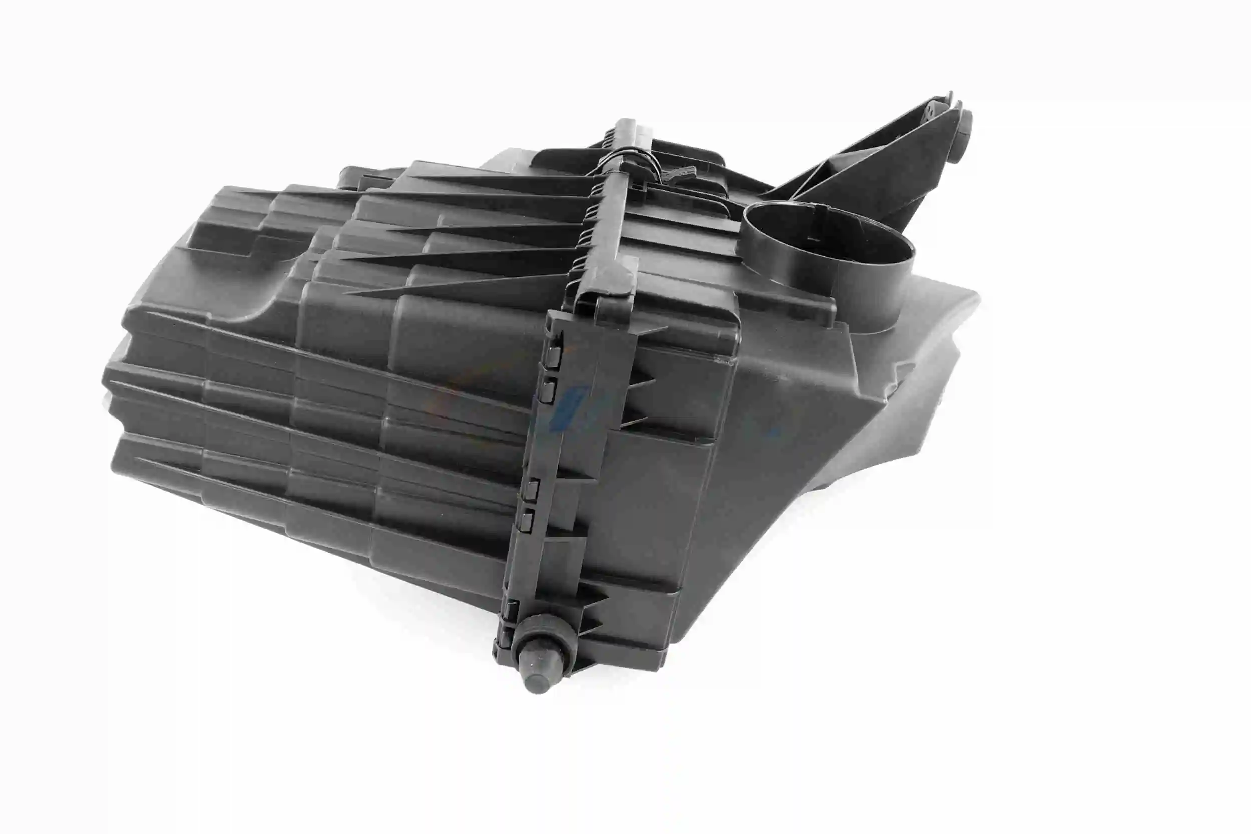 Купити Корпус фільтра Volkswagen Multivan T5 7HM, 7HN, 7HF, 7EF, 7EM, 7EN