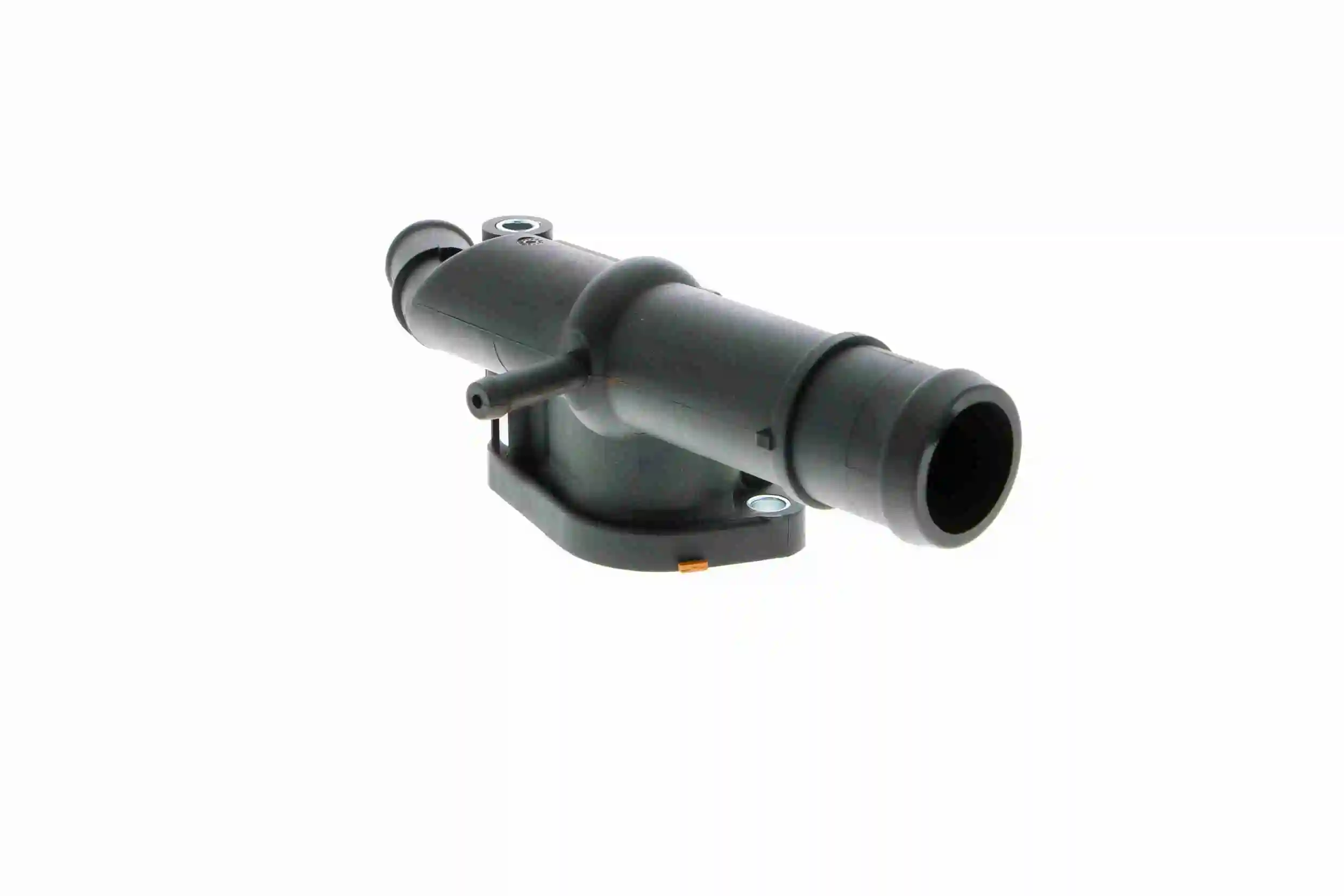 Фланець системи охолодження (трійник) VEMO/Vaico V103883 ціна, від 10.95 USD
