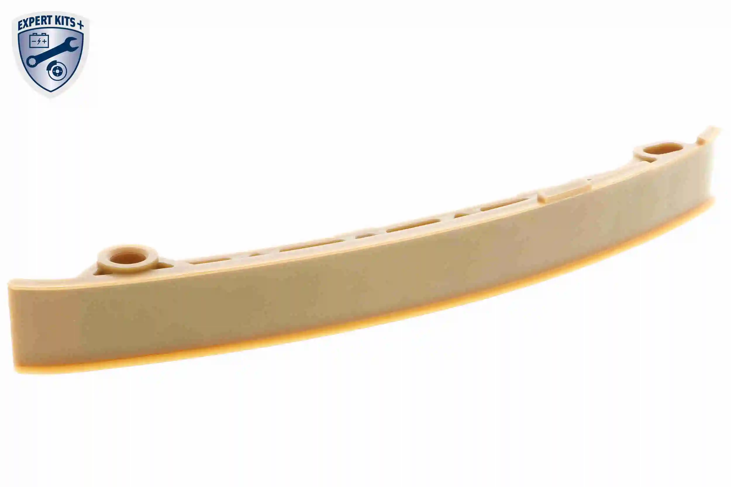 Ланцюг ГРМ, комплект Mercedes ML/GLE позашляховик (W163) (1998 - 2005) ціна, від 135.18 USD