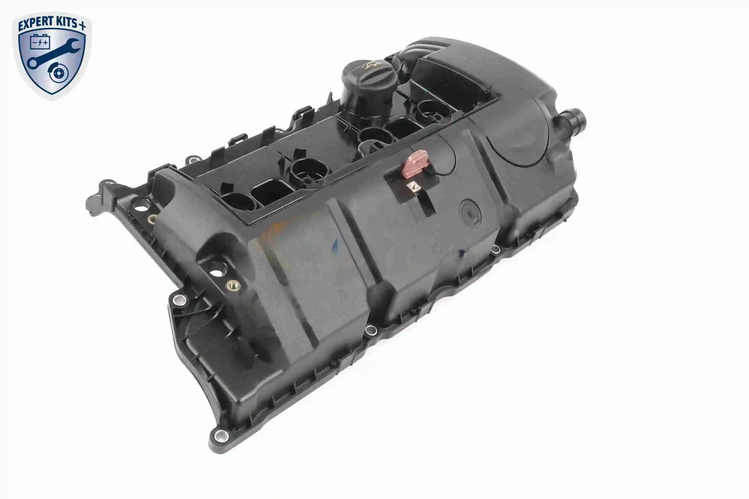 Кришка клапанів VEMO/Vaico V220787