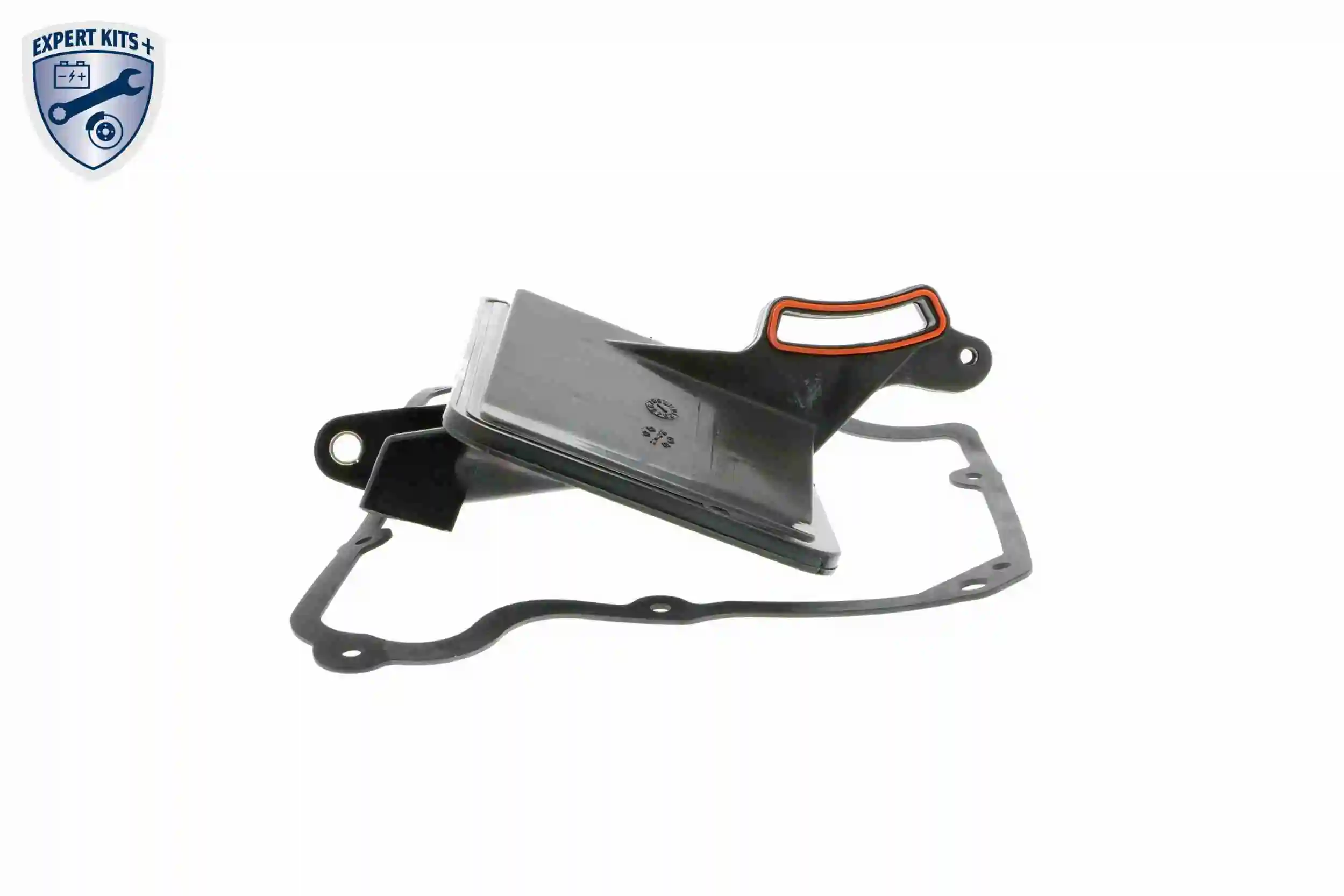 Фільтр коробки автомат VEMO/Vaico V400149 ціна, від 25.39 USD