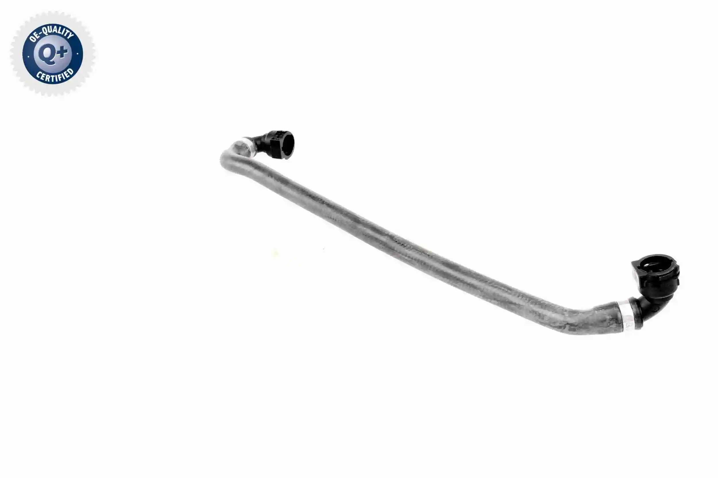  A6205010482 Mercedes