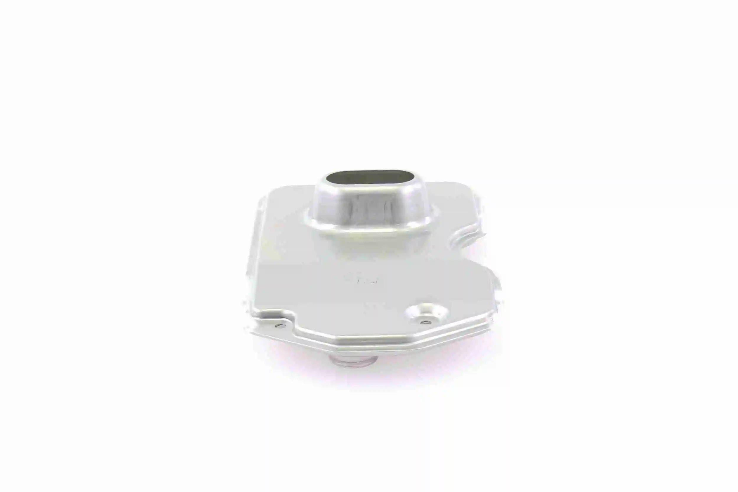 Купити V100435 VEMO/Vaico Масло і фільтр в коробку автомат 