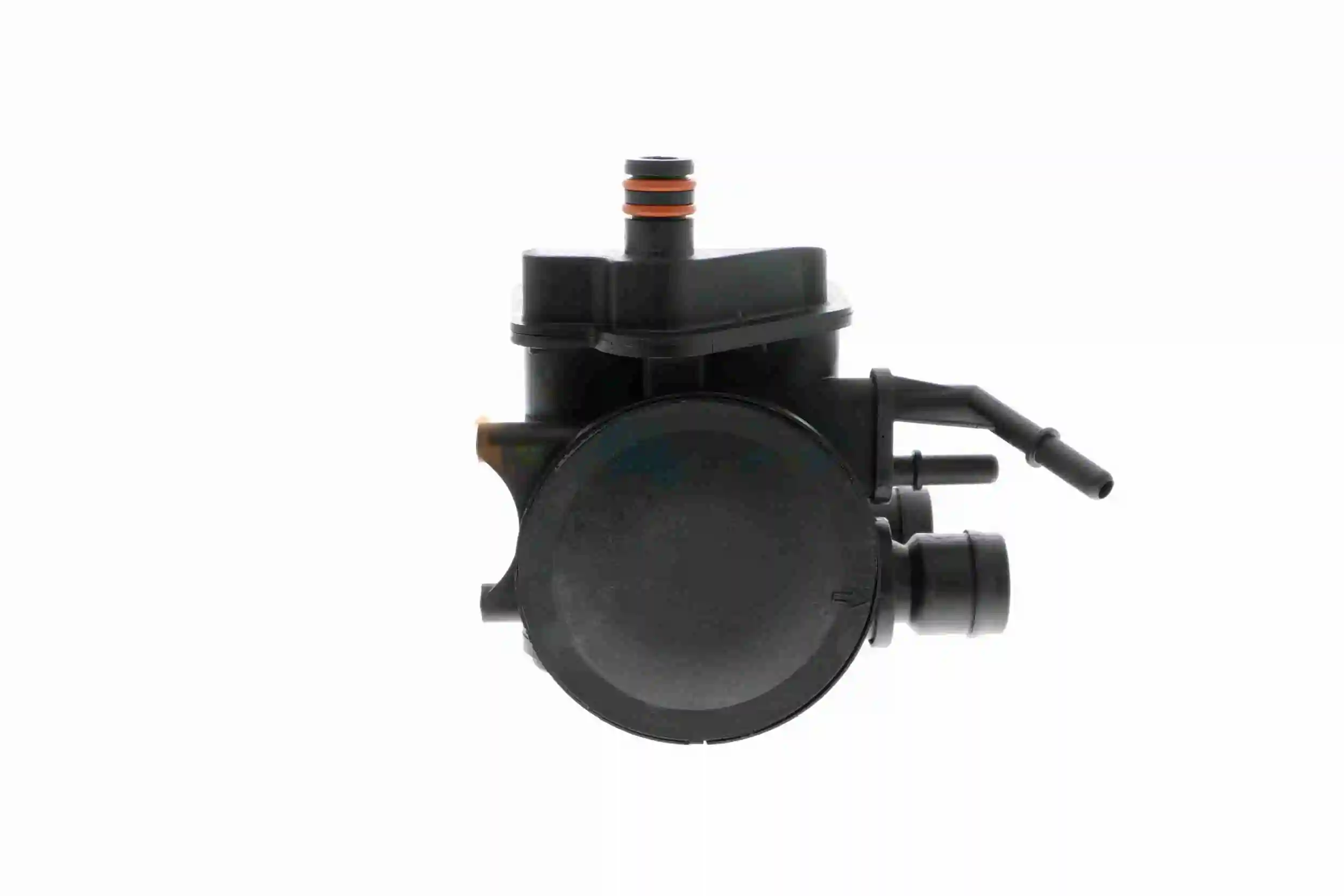  VEMO/Vaico V450035 ціна, від 68.31 USD