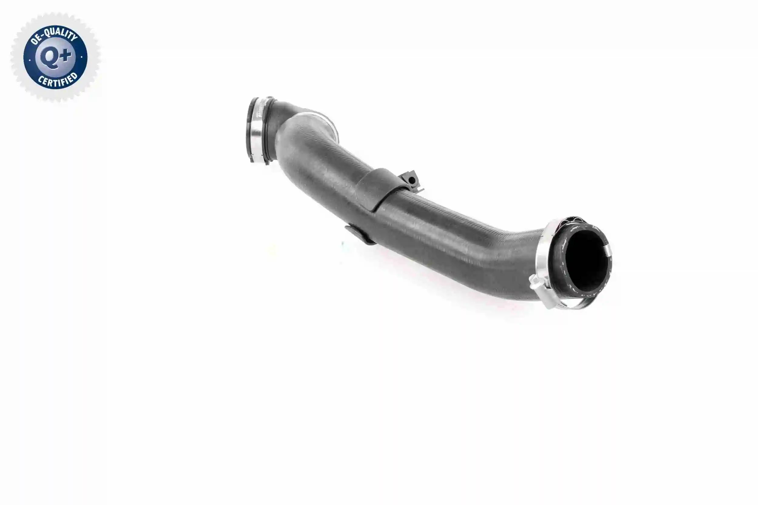 Трубка, що нагнітається VEMO/Vaico V251176 ціна, від 39.07 USD