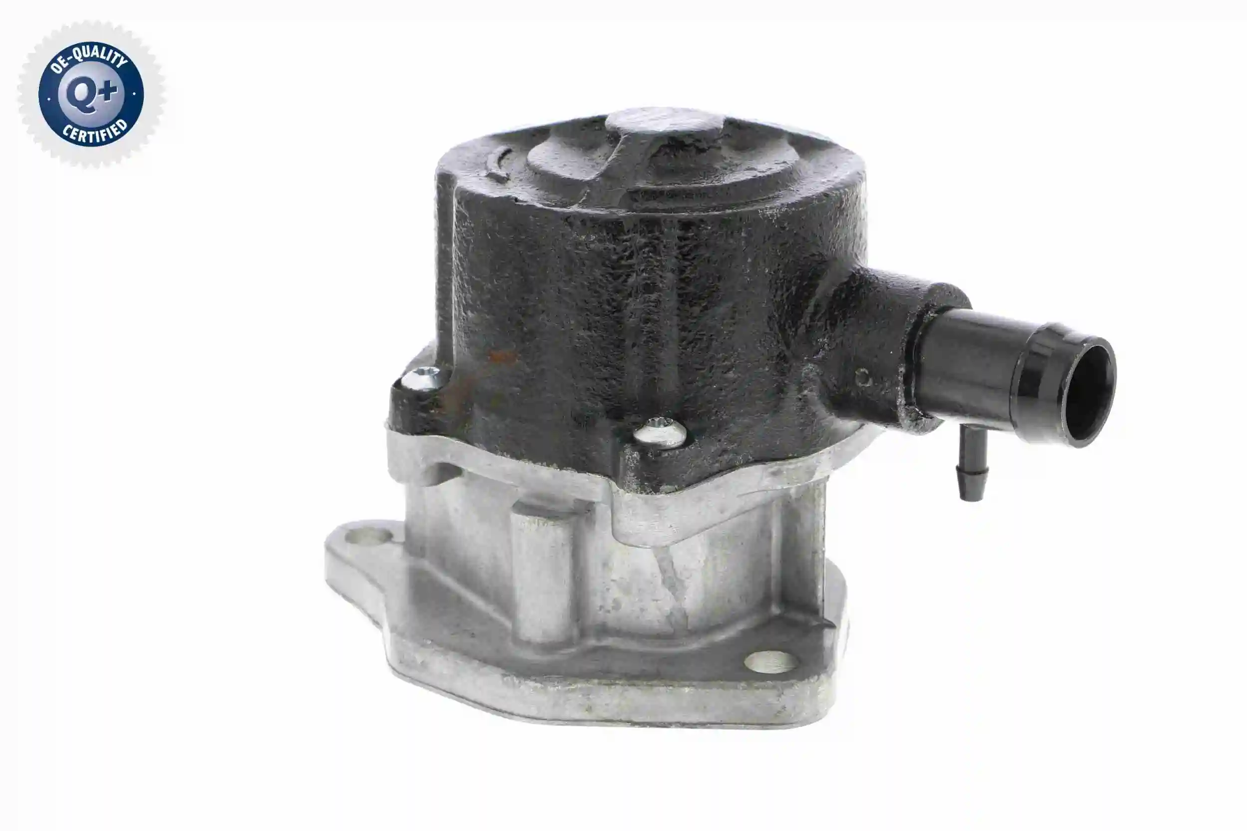 Насос вакуумний VEMO/Vaico V460240 ціна, від 14.08 USD
