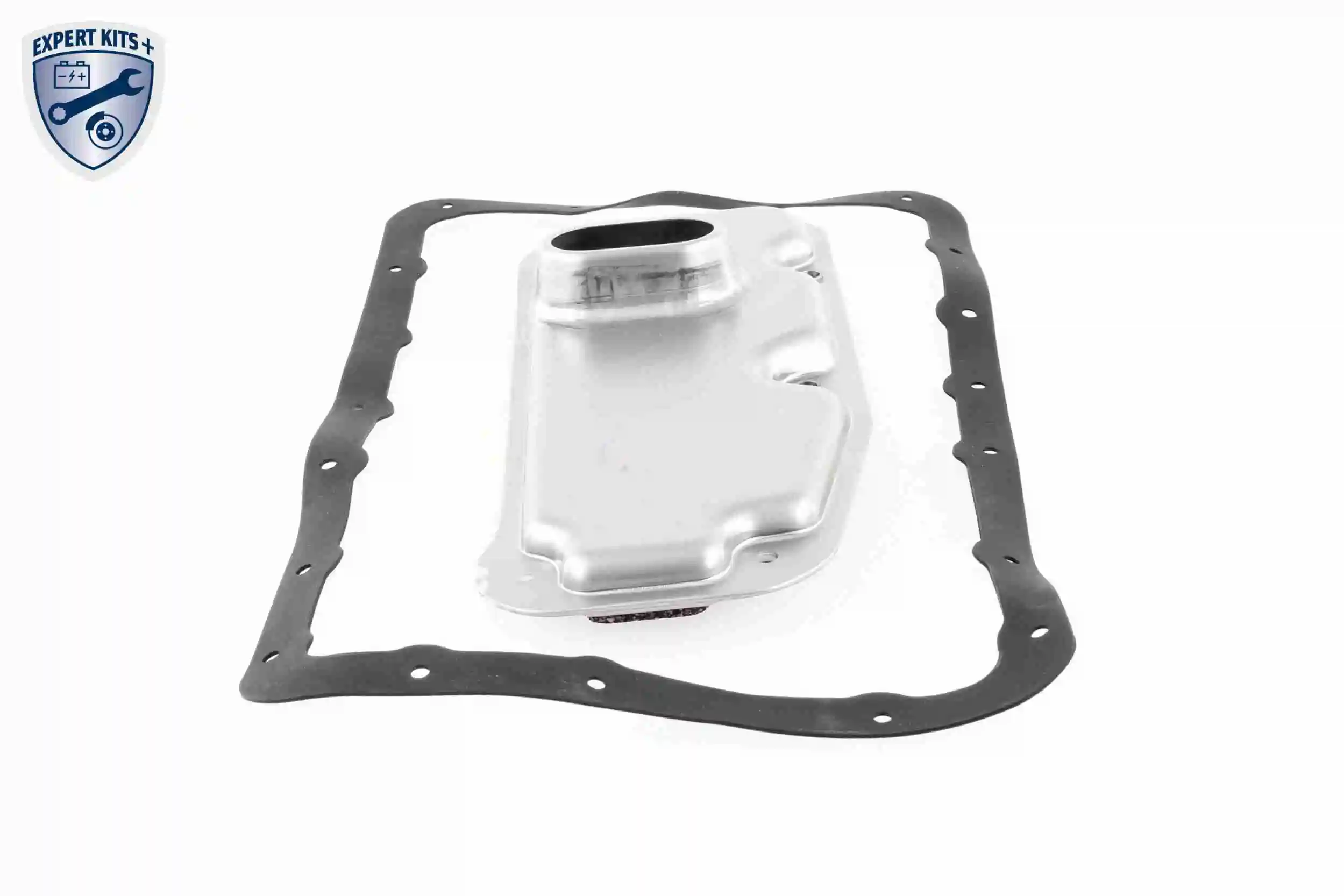 Купити V700696 VEMO/Vaico Масло і фільтр в коробку автомат 