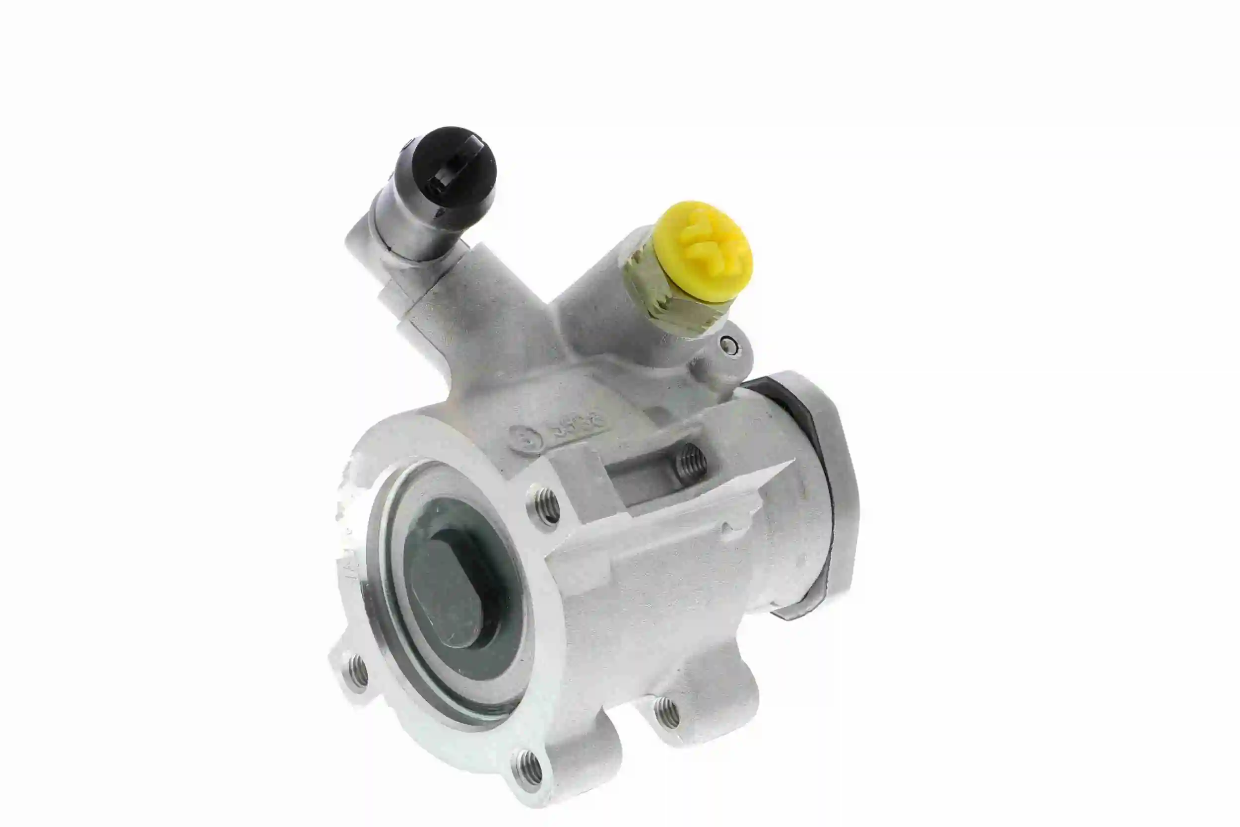 Купити V107092 VEMO/Vaico Насос гідравліки