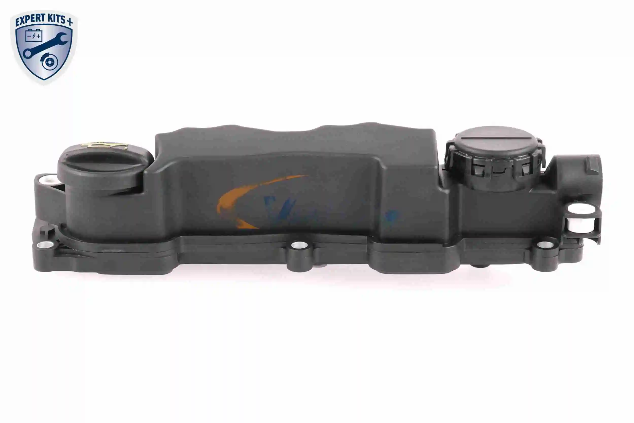 Кришка клапанна VEMO/Vaico V251371 ціна, від 14.68 USD