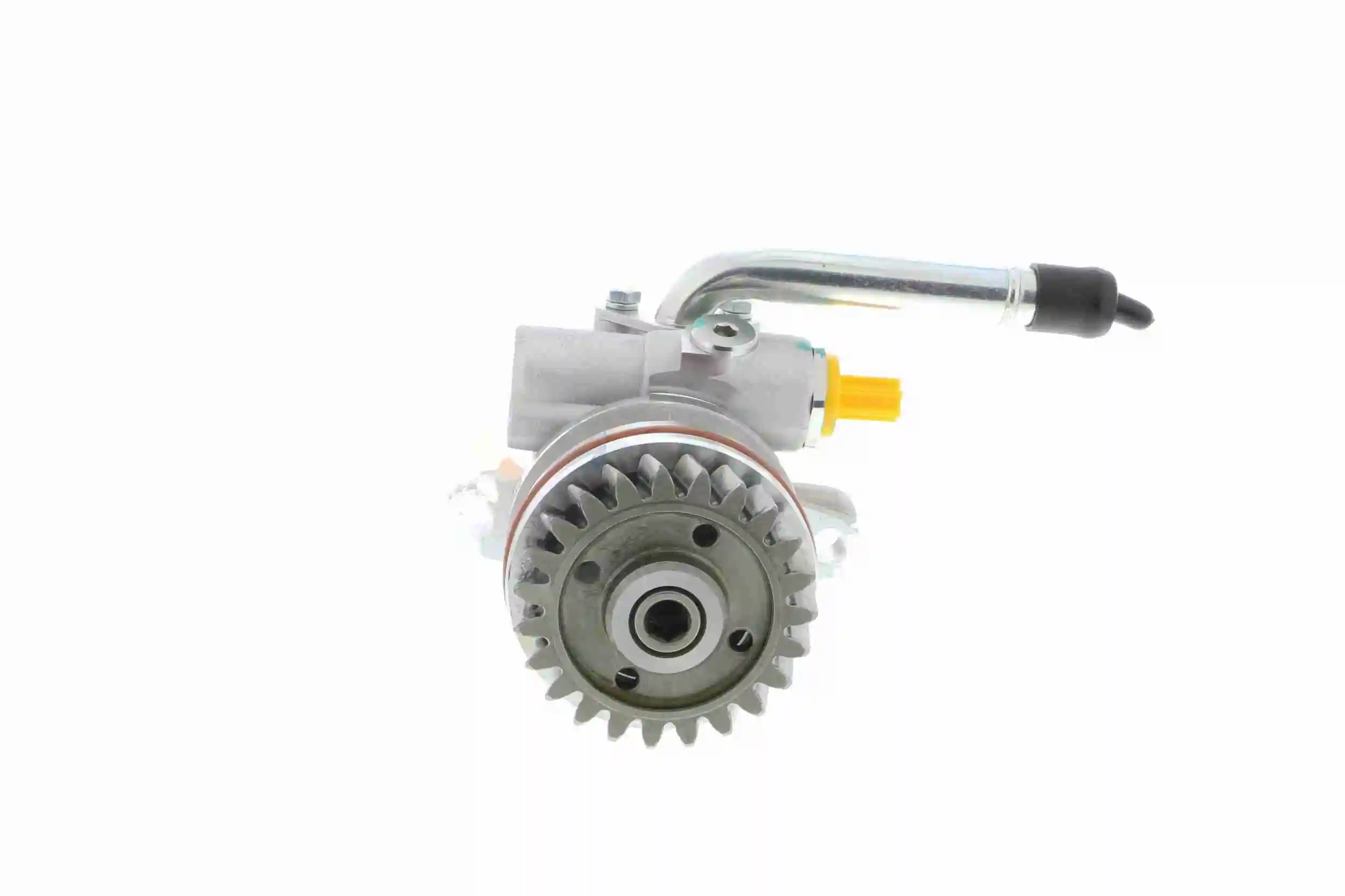 Насос ГПК VEMO/Vaico V100587 ціна, від 143.06 USD