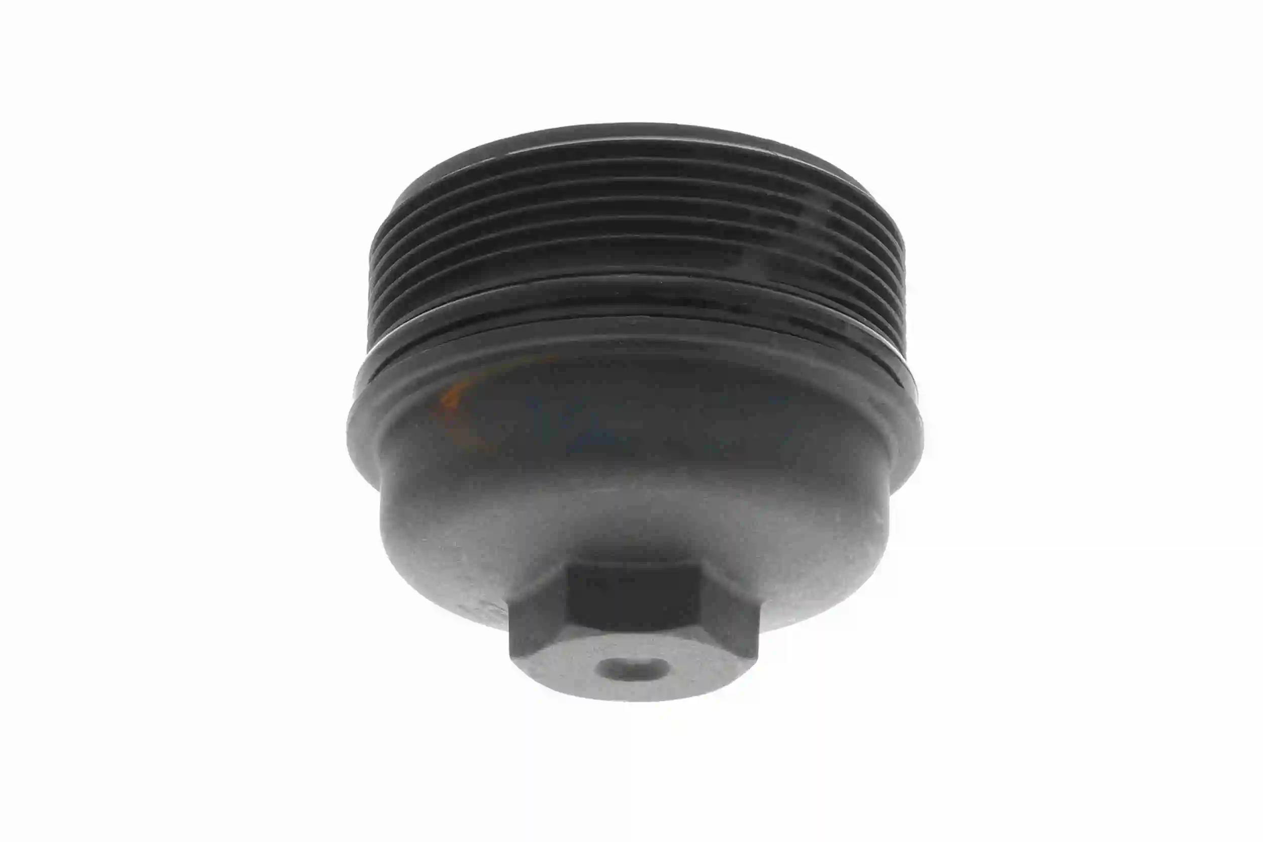 Купити V106735 VEMO/Vaico Кришка масляного фільтра