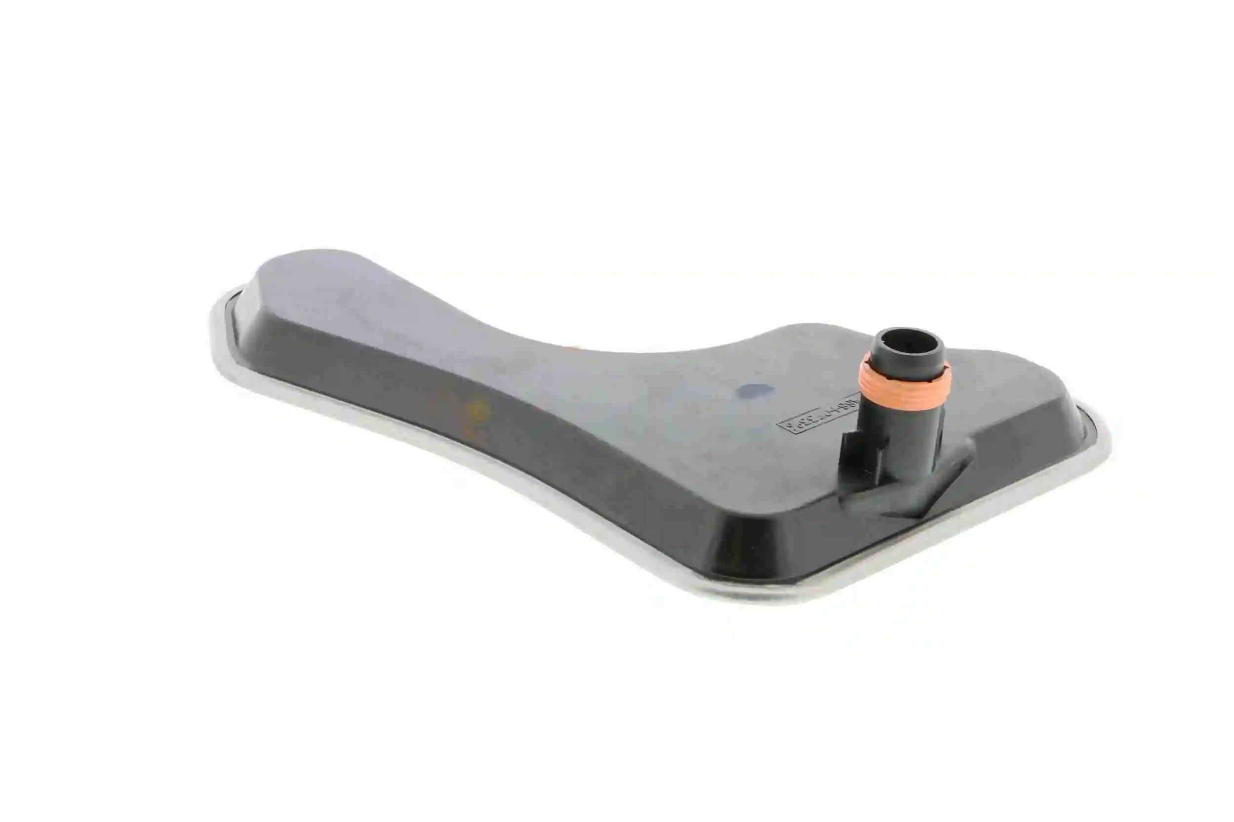  Фільтр АКПП Citroen Jumpy 1