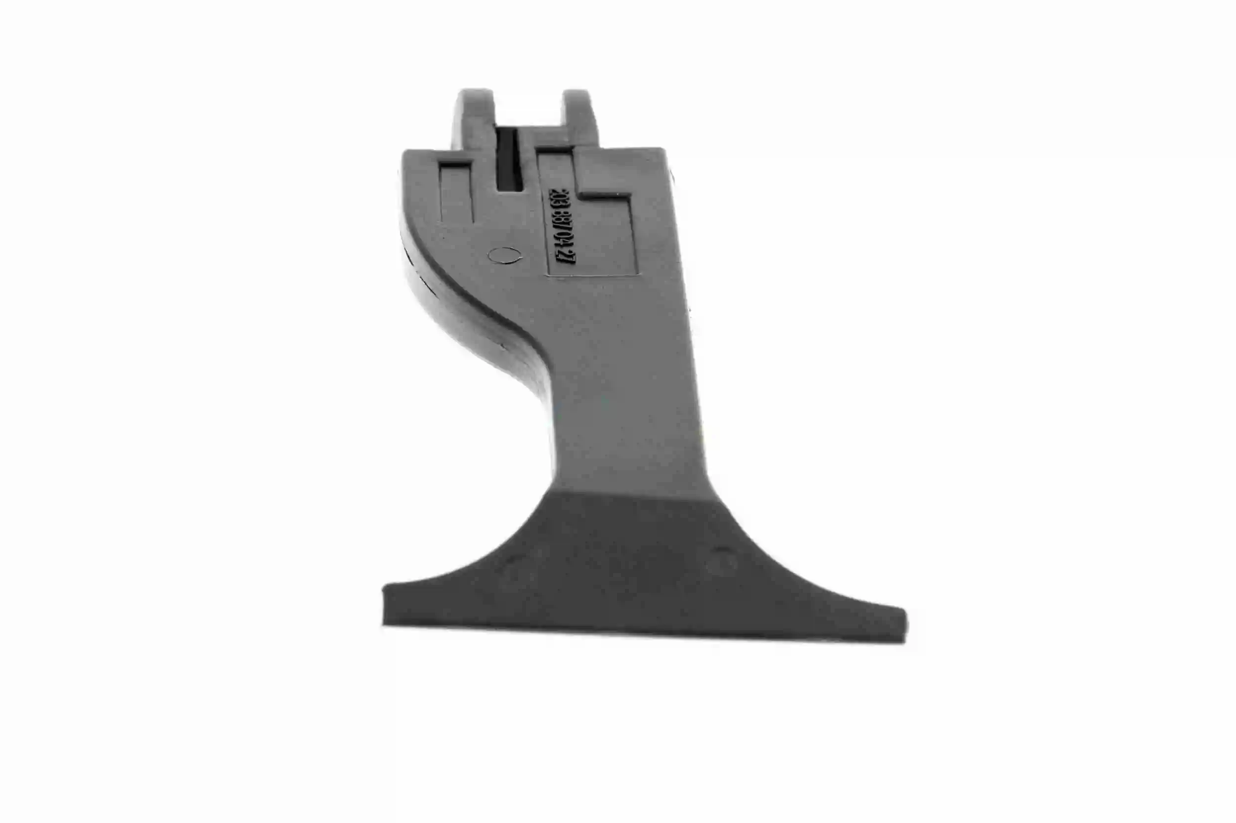 Язичок відкривання капота VEMO/Vaico V300979 ціна, від 3.40 USD