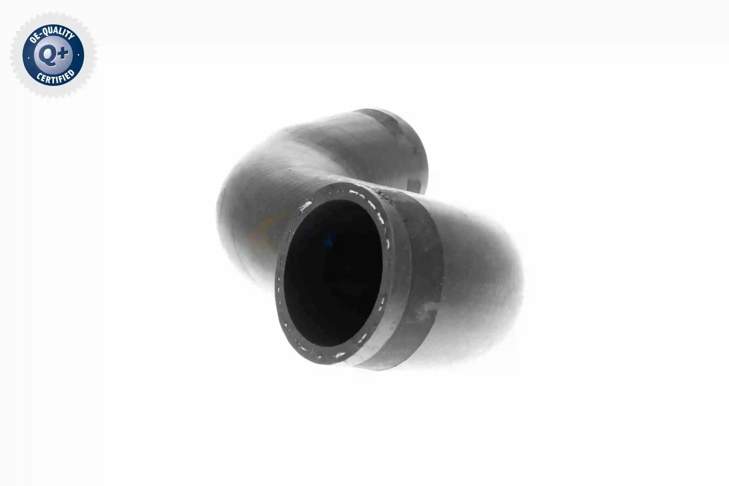 Шланг/патрубок интеркуллера VEMO/Vaico V102895 ціна, від 12.88 USD