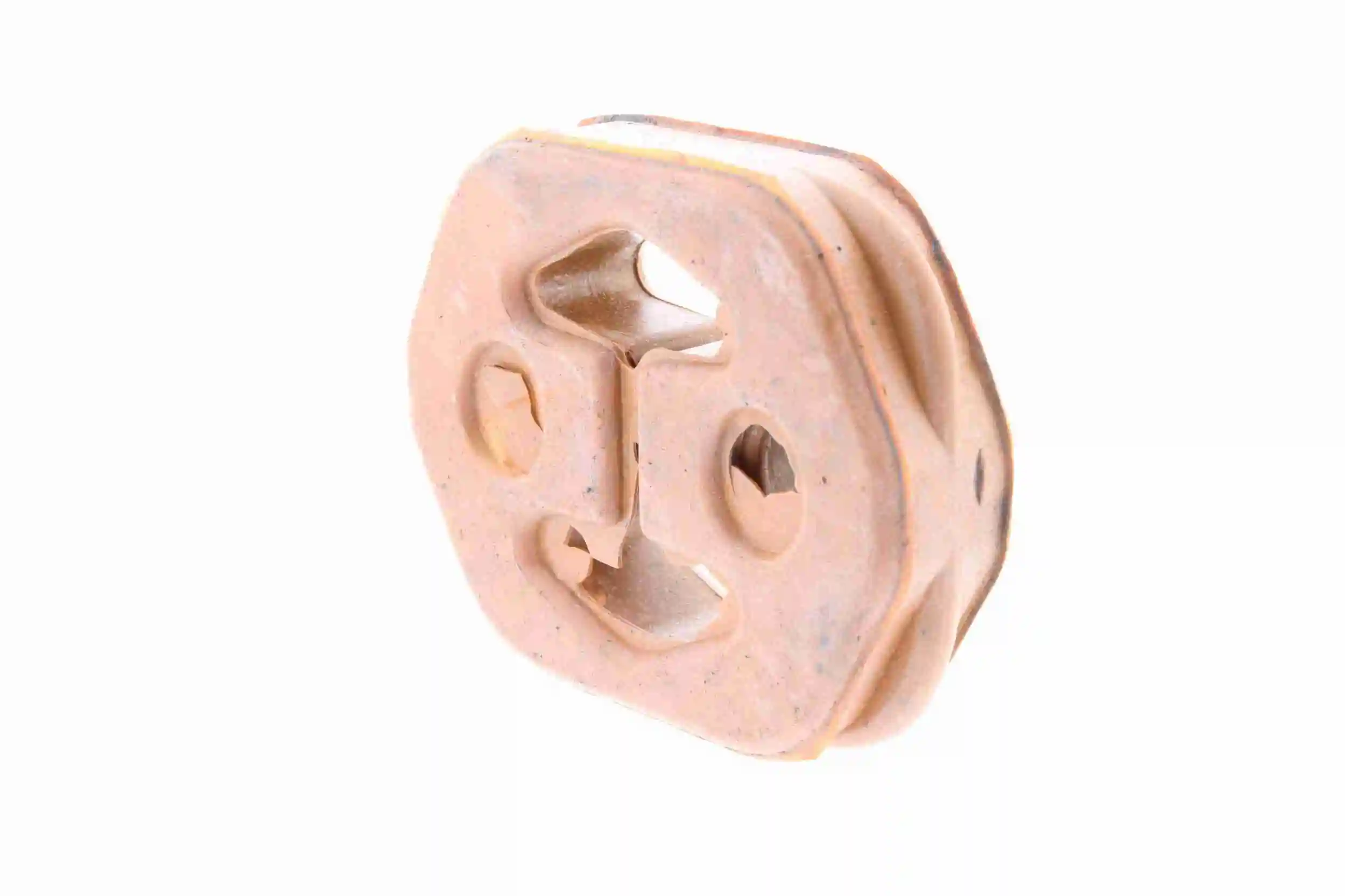 Подушка кріплення глушника VEMO/Vaico V109605 ціна, від 1.30 USD