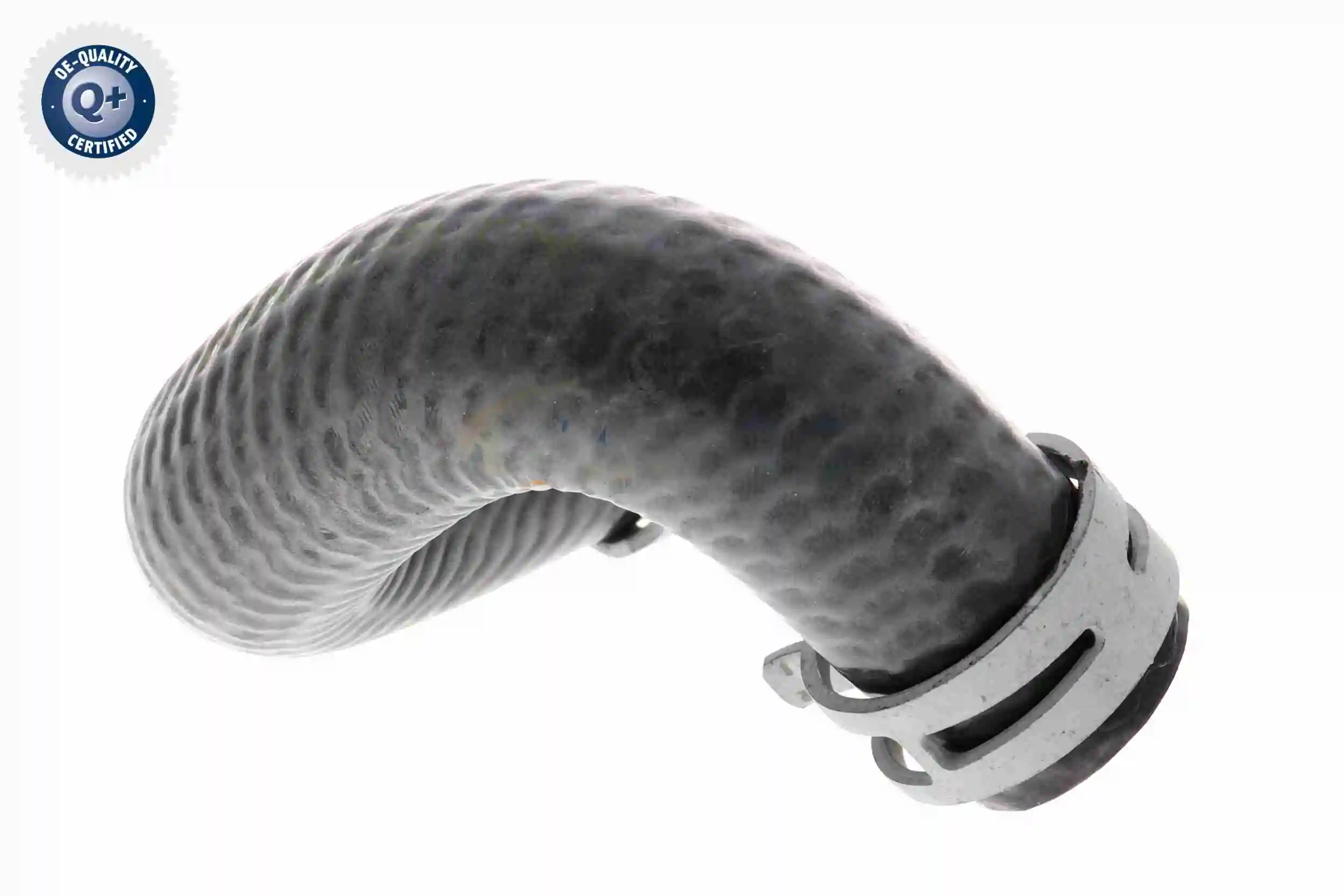 Шланг (патрубок) радіатор EGR, відведення VEMO/Vaico V301096 ціна, від 6.33 USD