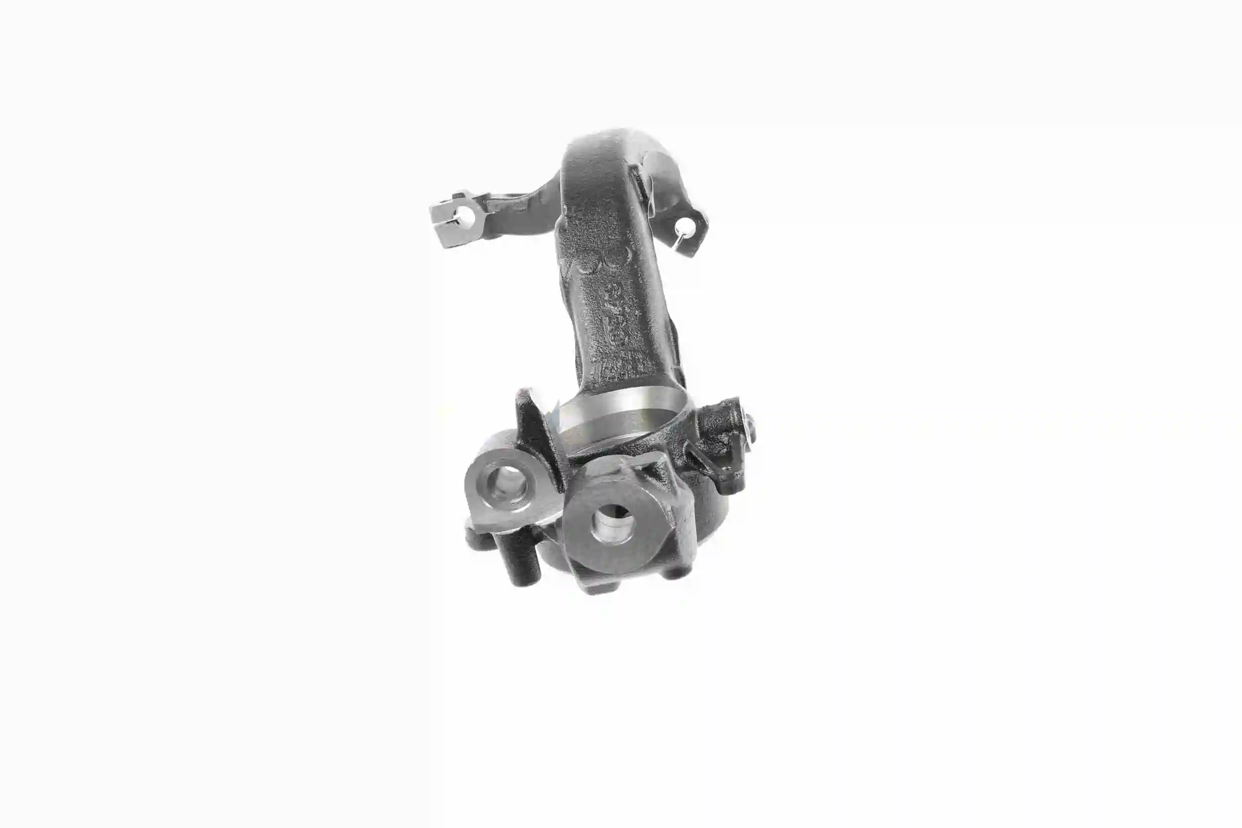 Купити V106339 VEMO/Vaico Цапфа поворотного кулака
