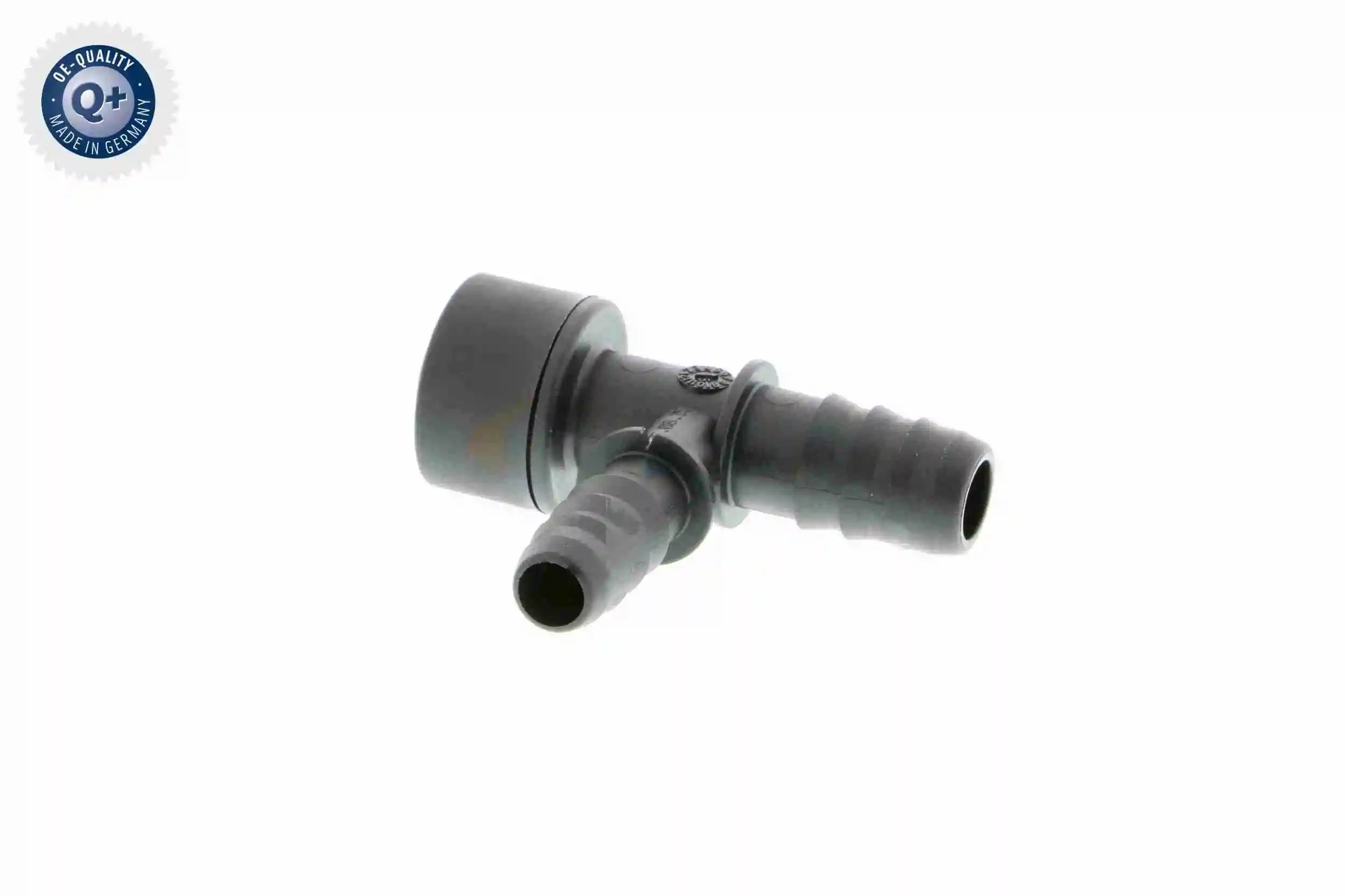 Клапан картерних газів VEMO/Vaico V102517 ціна, від 22.73 USD