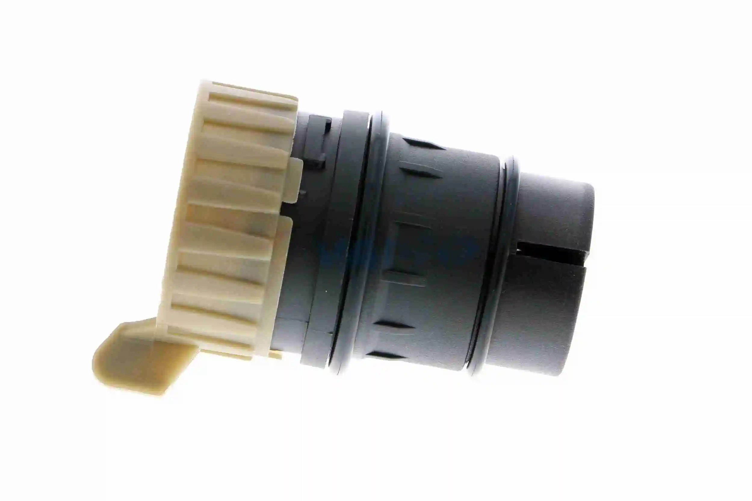 Роз'єм АКПП VEMO/Vaico V307642 ціна, від 12.79 USD