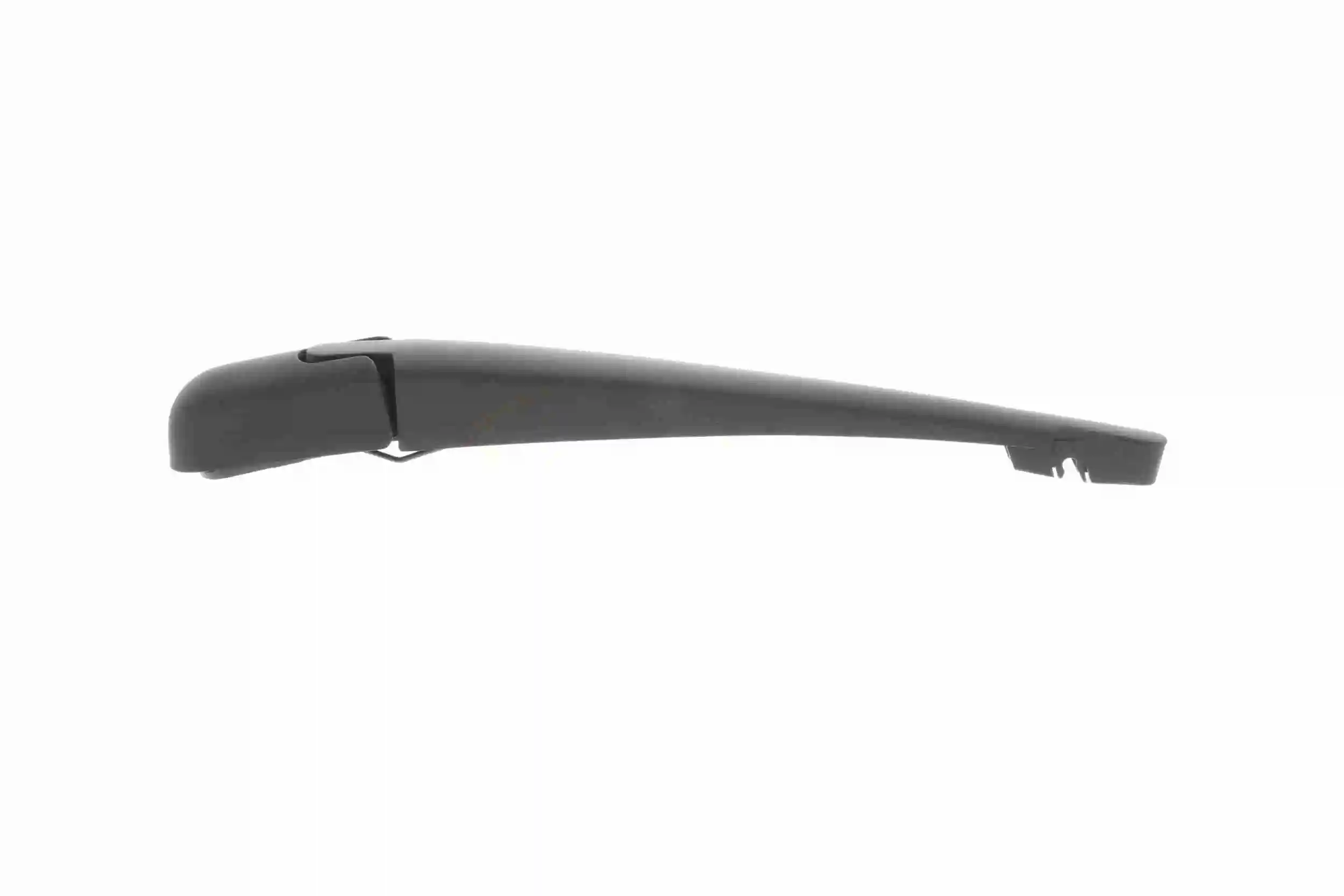 Важіль-поводок склоочисника заднього скла VEMO/Vaico V420354 ціна, від 14.48 USD