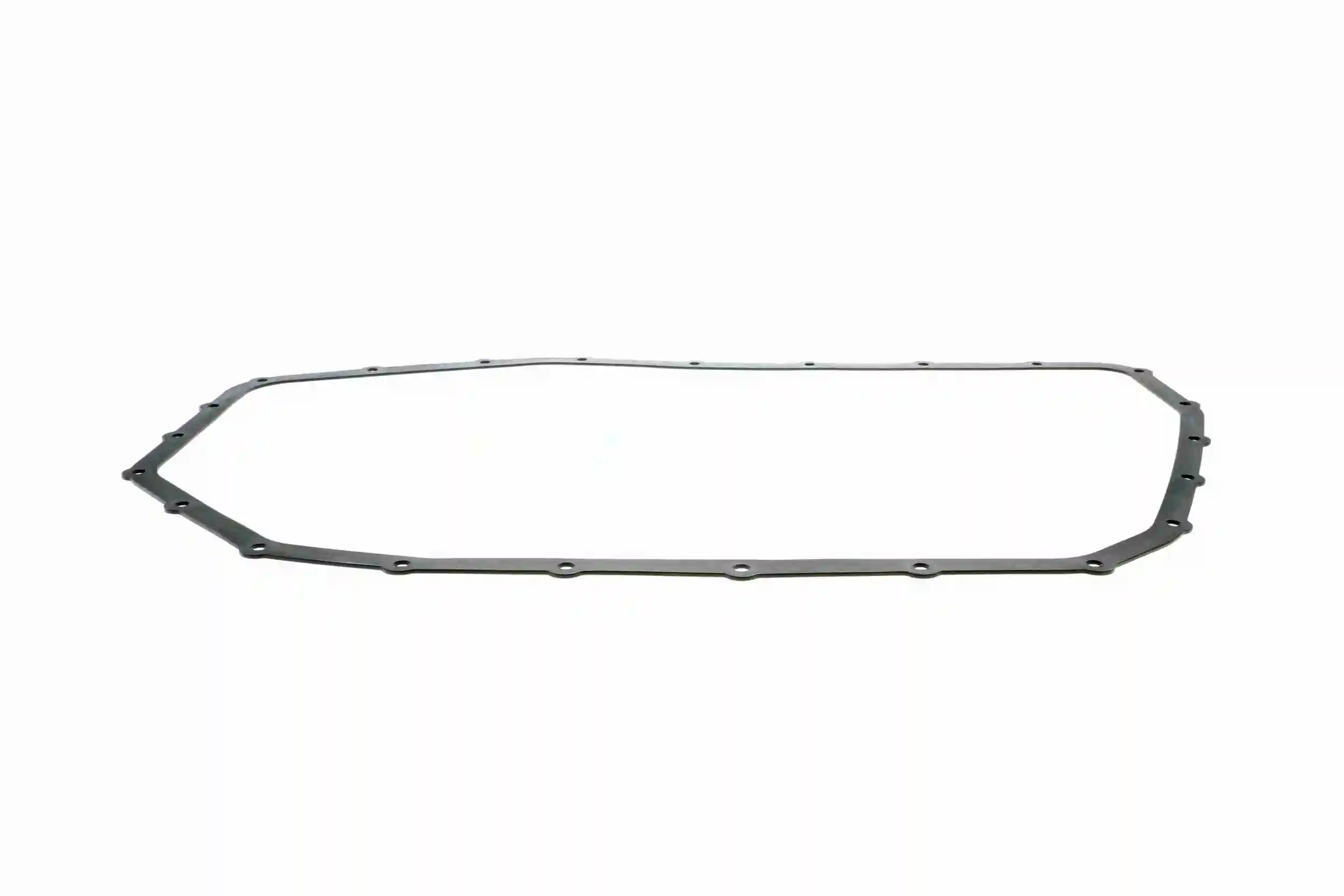Прокладка піддону АКПП 1071303006 ZF Parts