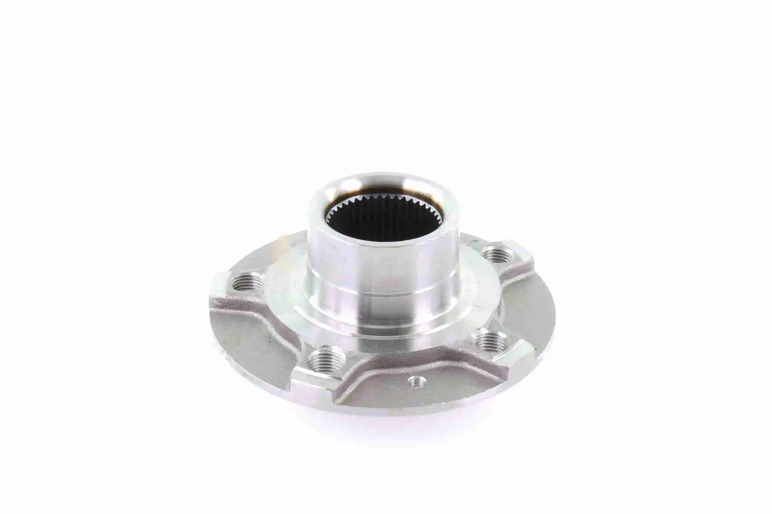 Маточина колеса передня VEMO/Vaico V103739 ціна, від 19.00 USD