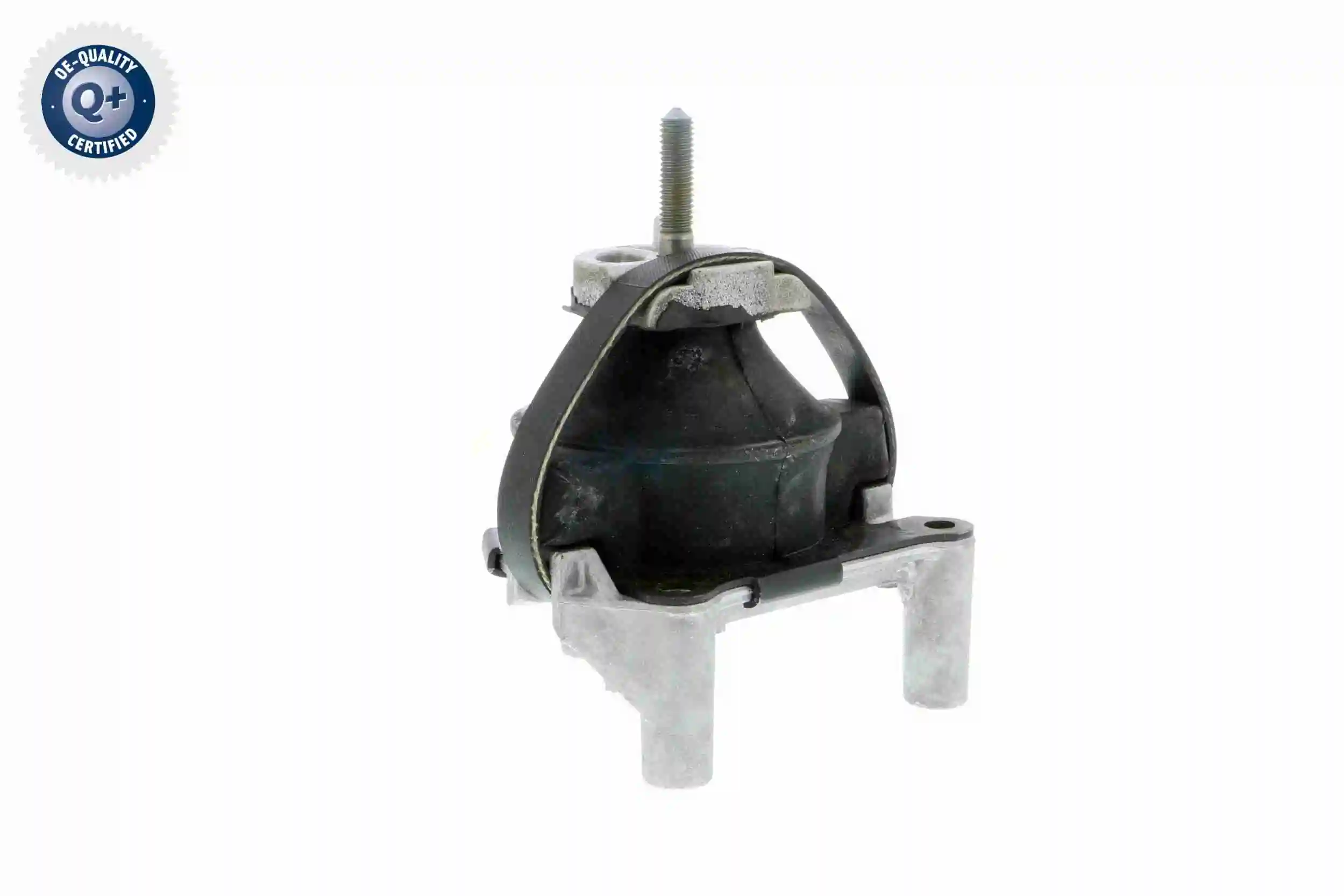 Купити V500031 VEMO/Vaico Задня опора двигуна