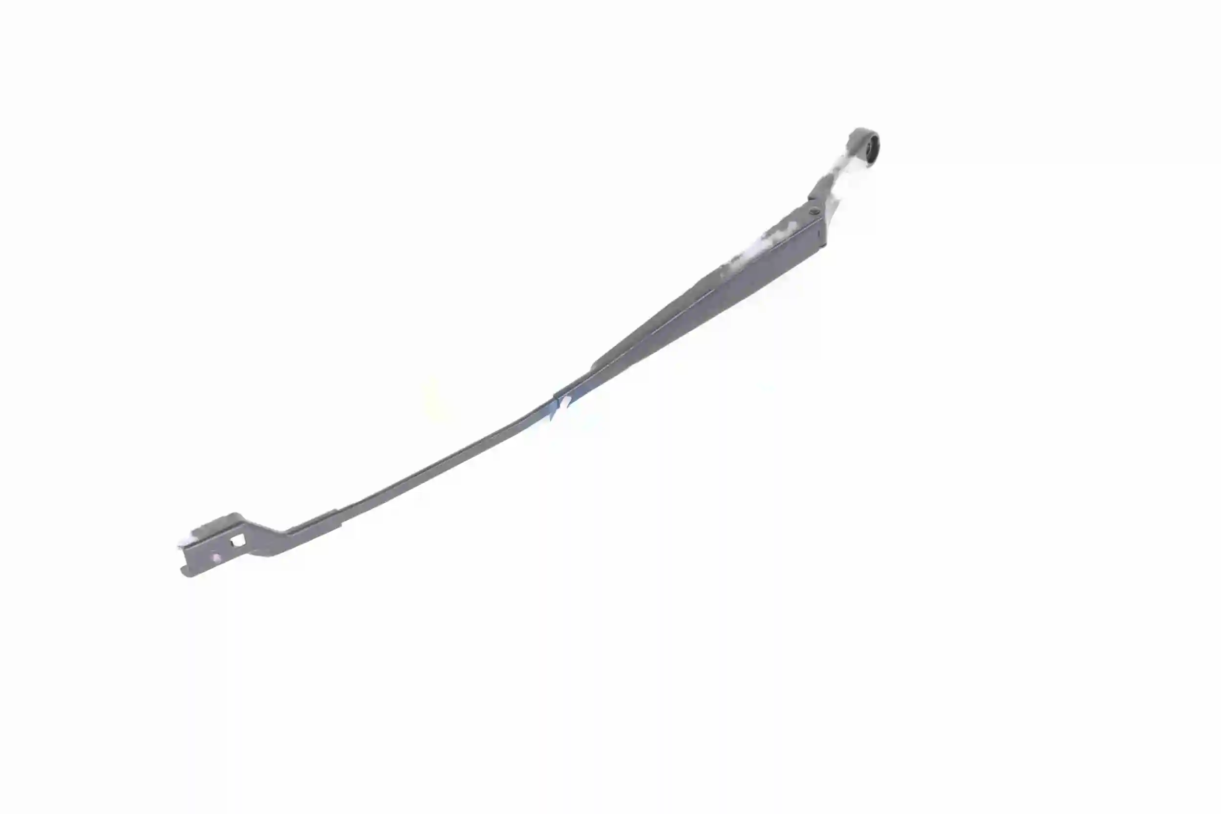 Ричаг склоочисника Volkswagen Tiguan I позашляховик (5N1, 5N2) (2007 - 2018) ціна, від 5.49 USD