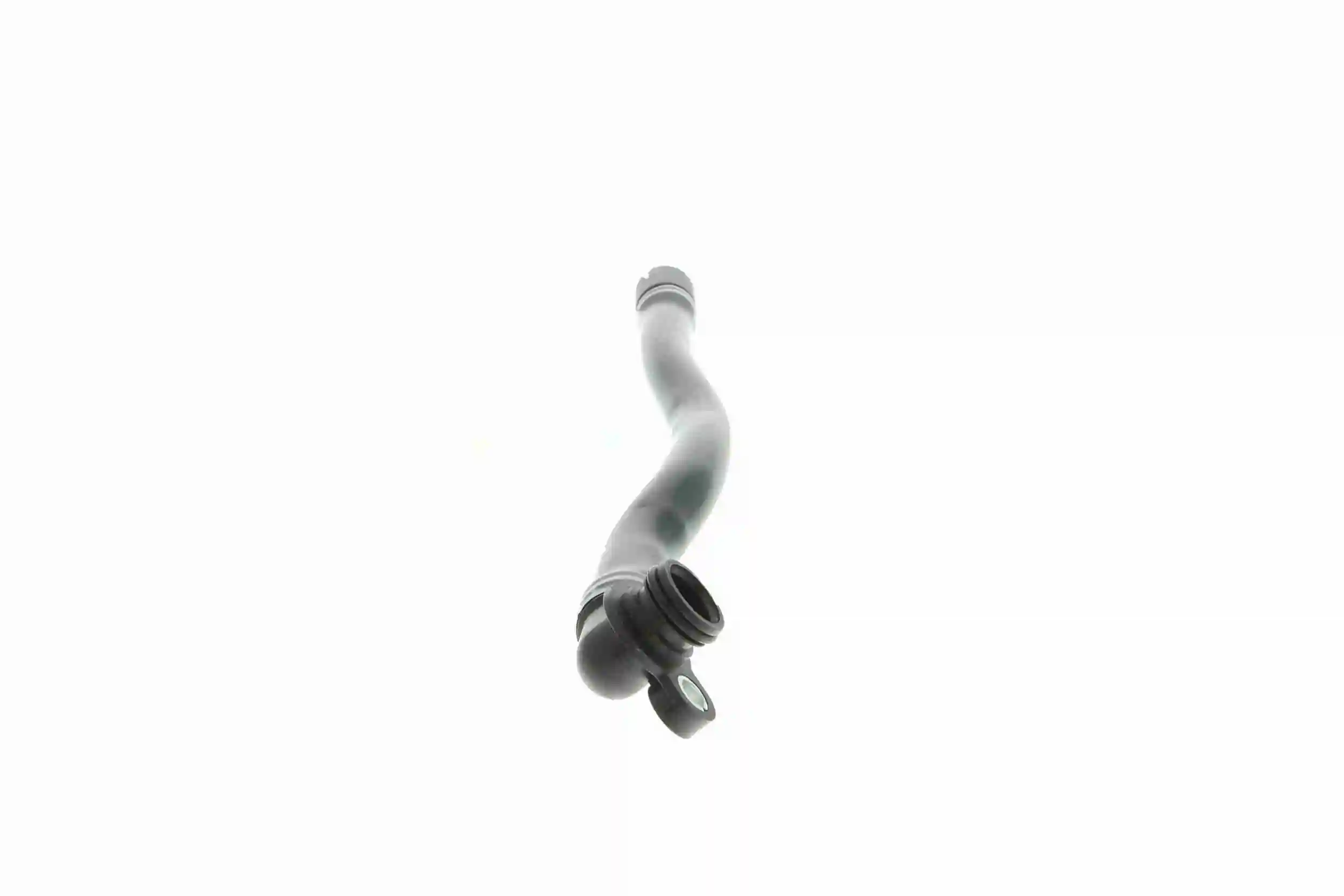 Трубка картера повітряна VEMO/Vaico V104694 ціна, від 17.31 USD