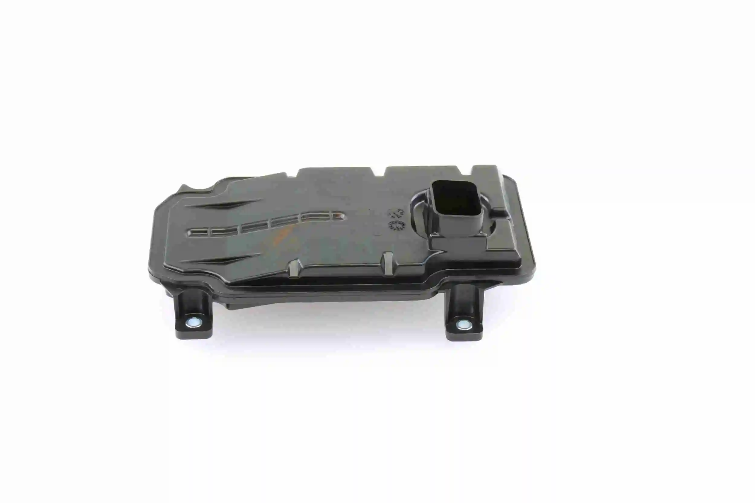 V102284 VEMO/Vaico Масло в коробку автомат