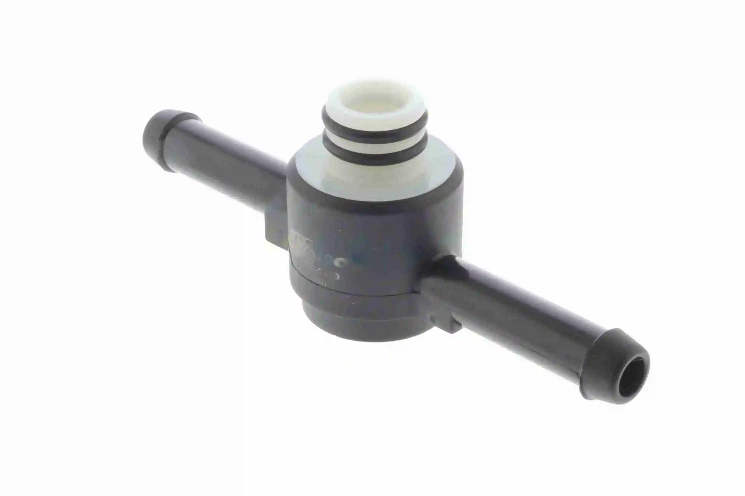 Зворотній клапан повернення палива VEMO/Vaico V101489 ціна, від 7.31 USD